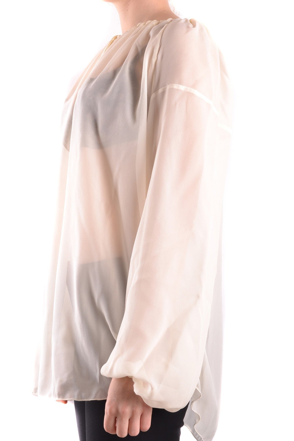 Dondup Blouse Donna
