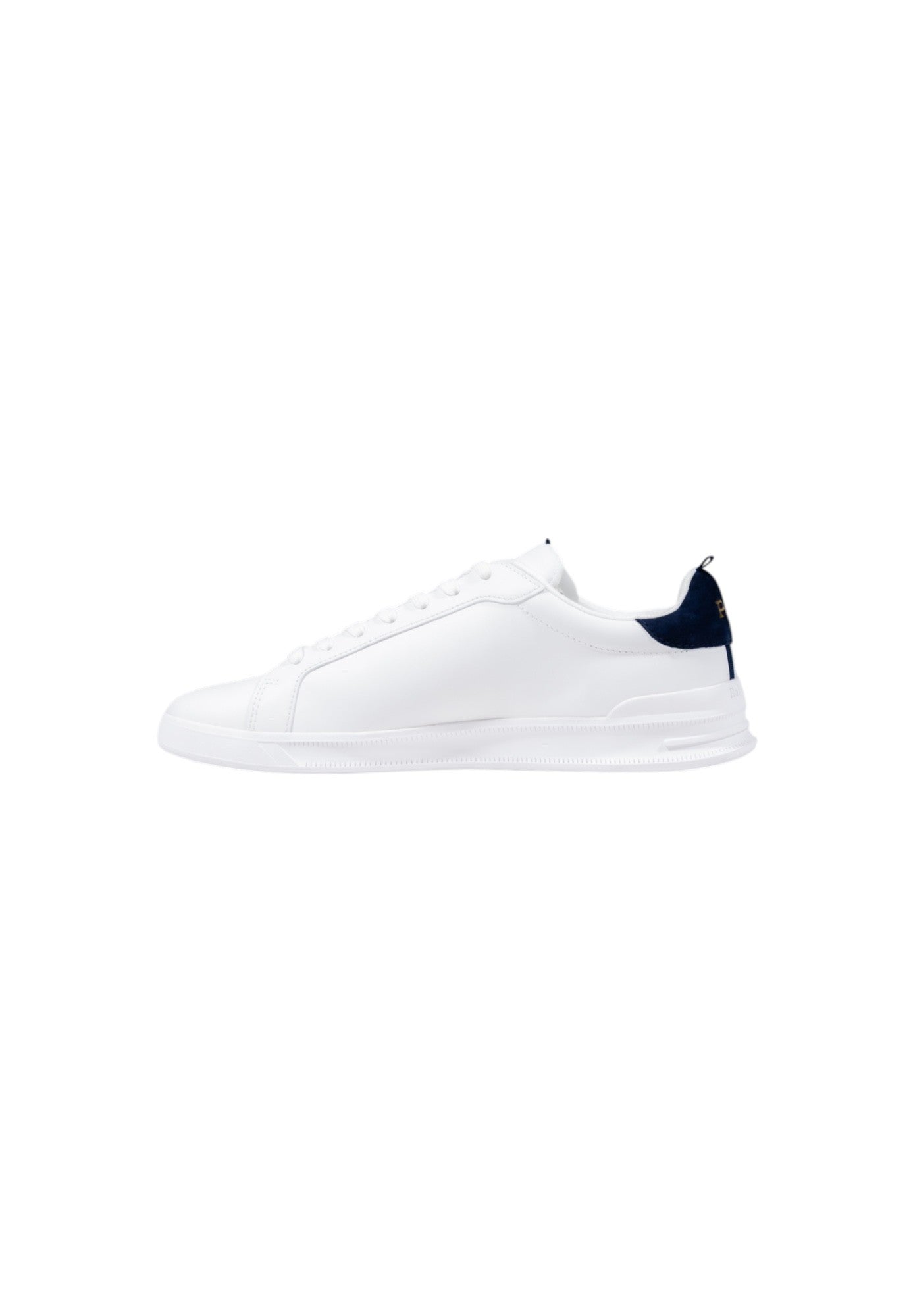 Ralph Lauren Sneakers Uomo
