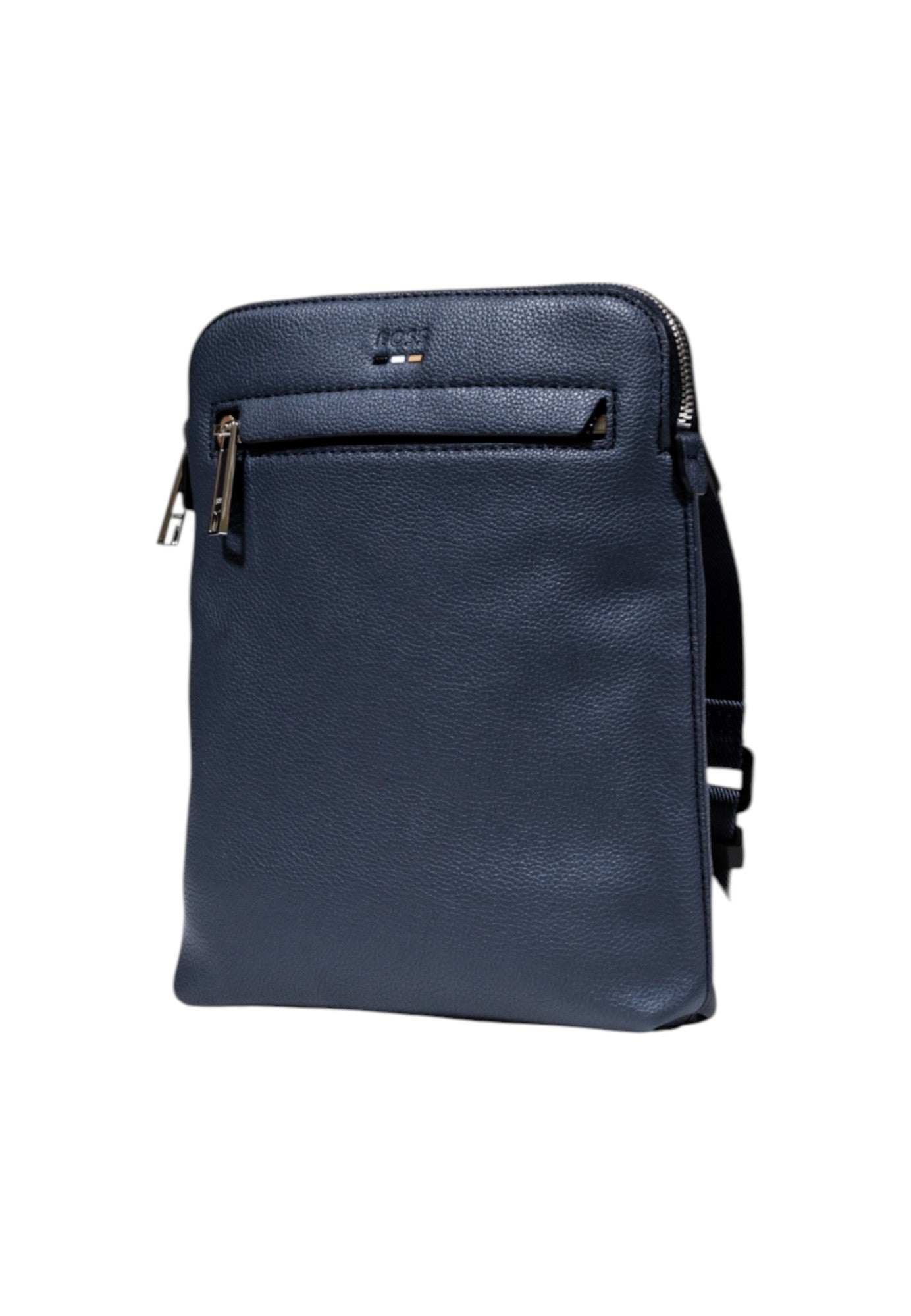 Boss Borsa Uomo