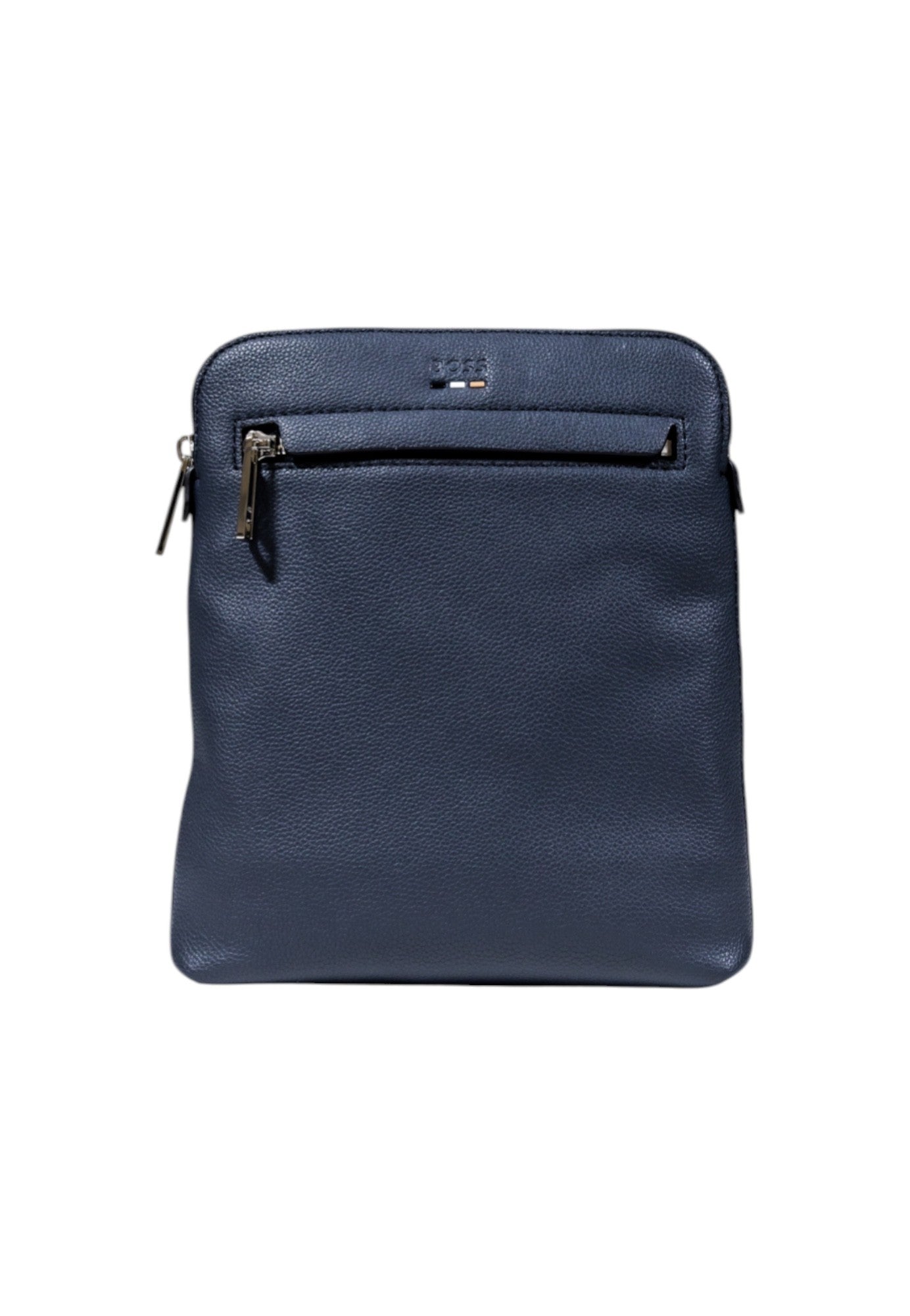 Boss Borsa Uomo