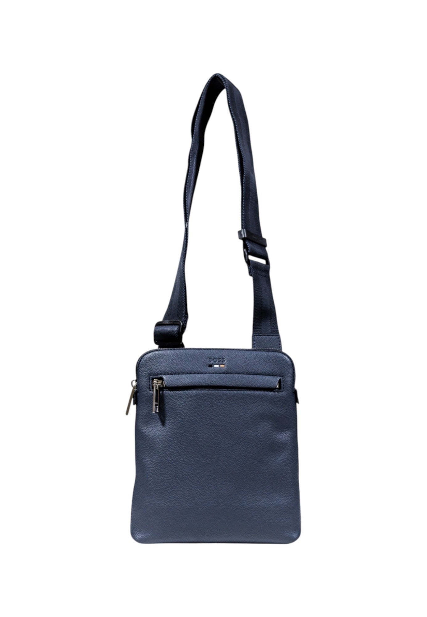 Boss Borsa Uomo