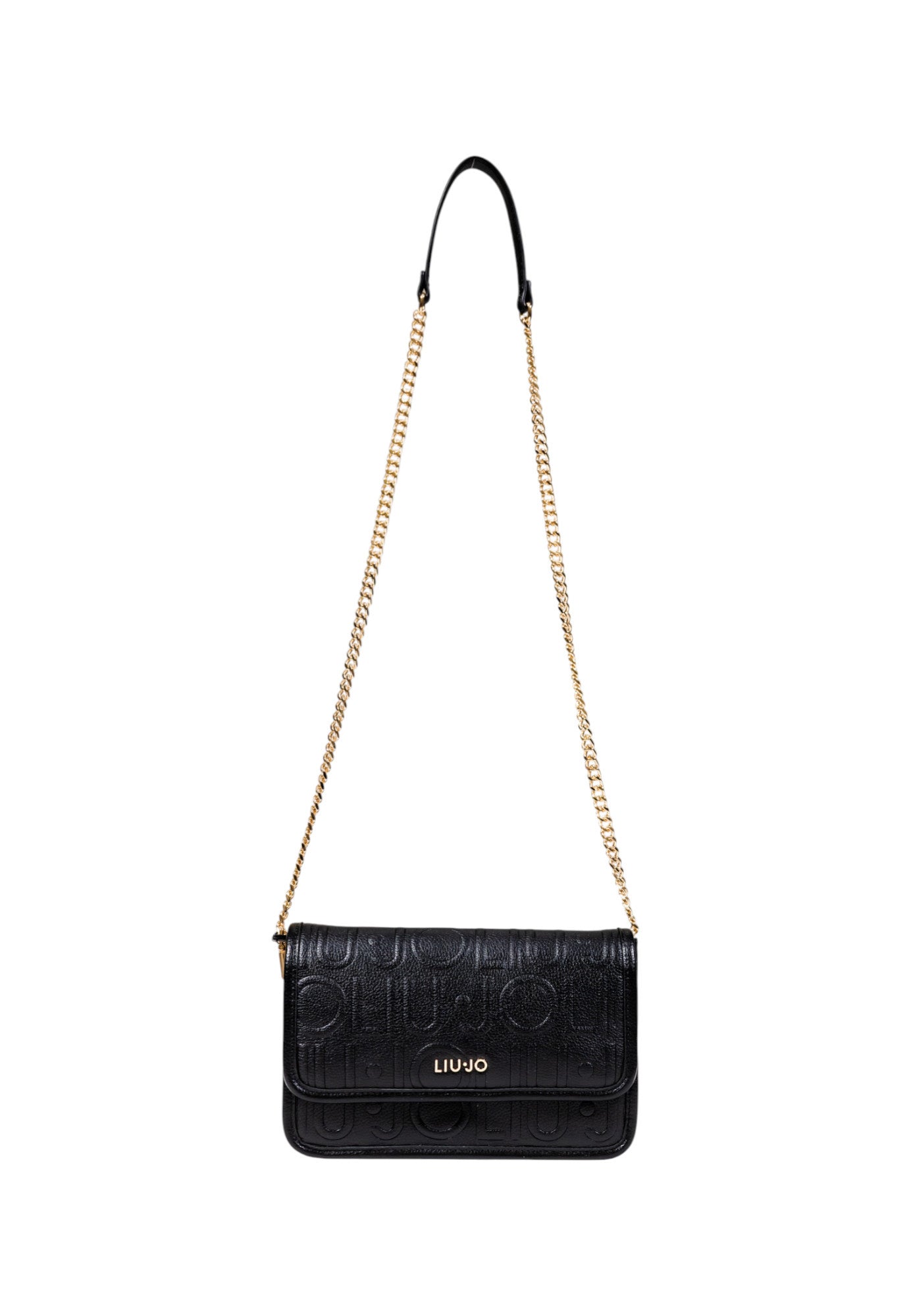 Liu Jo Borsa Donna