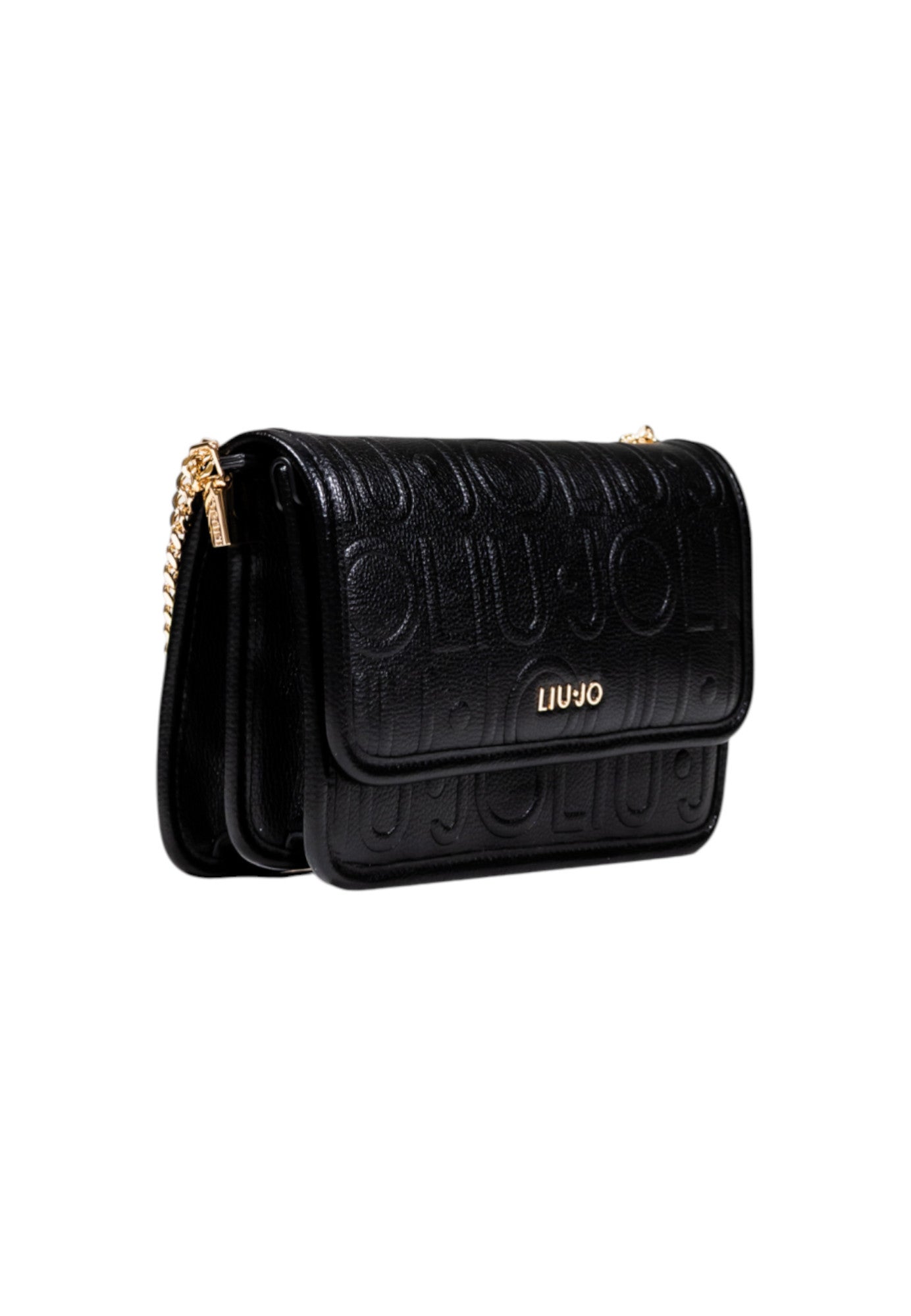Liu Jo Borsa Donna