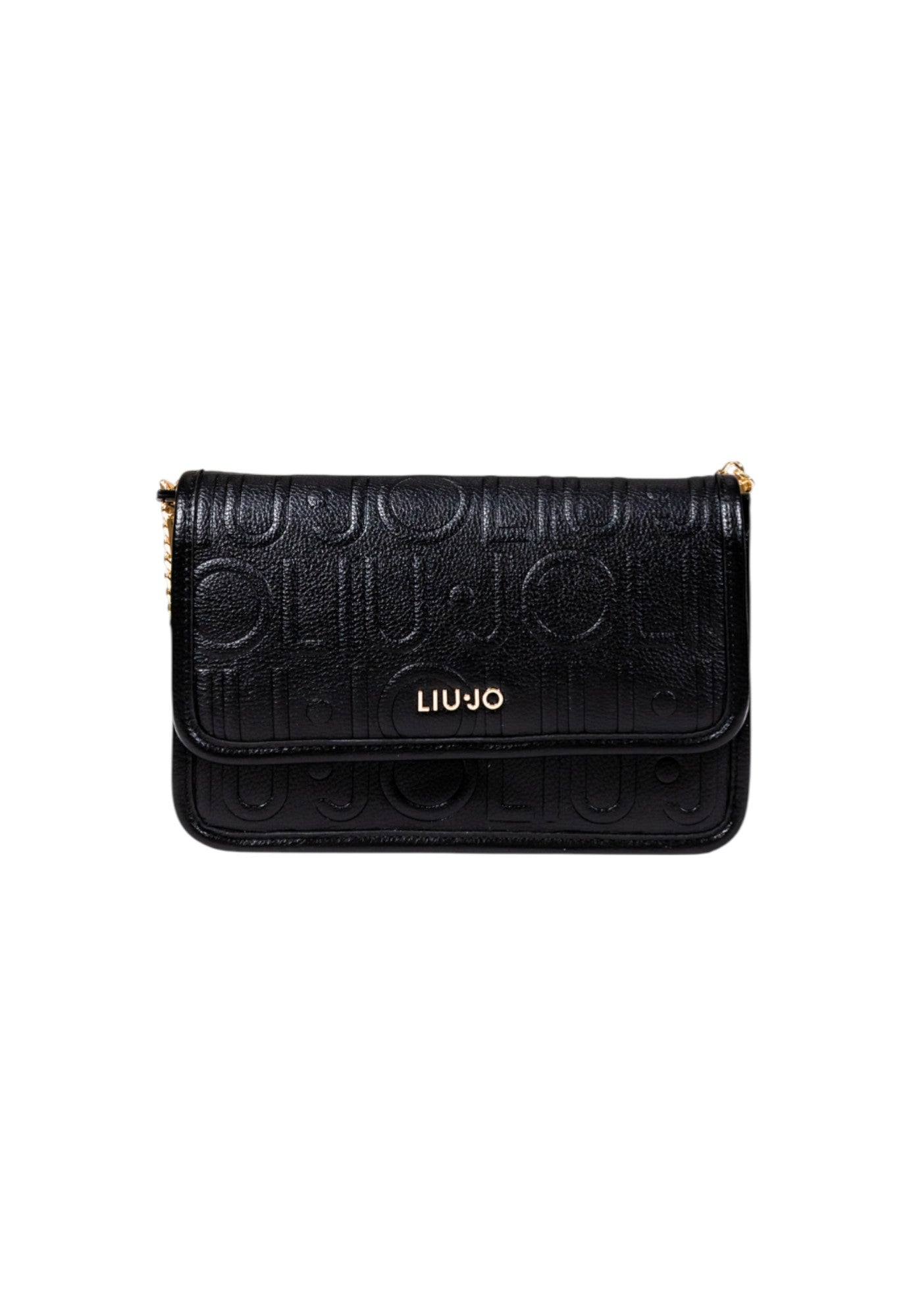 Liu Jo Borsa Donna