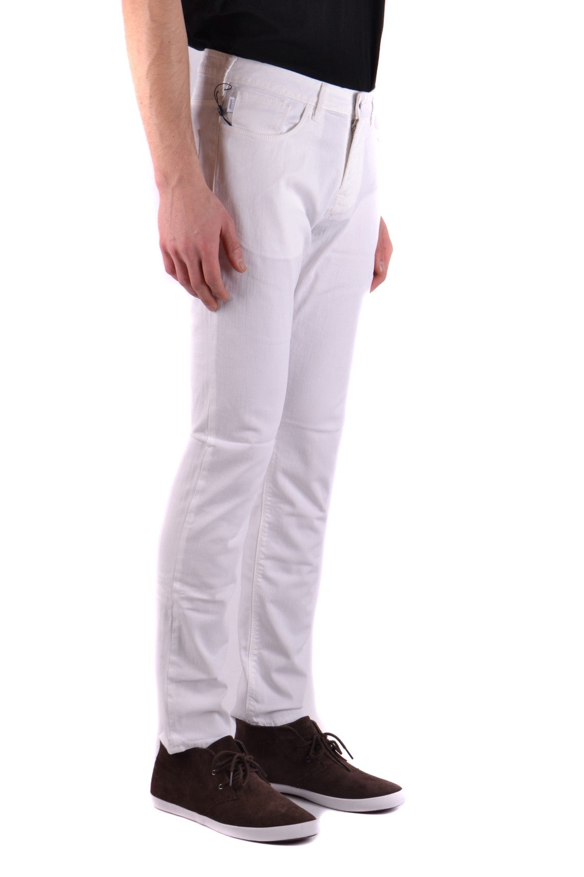 Armani Jeans Jeans Uomo