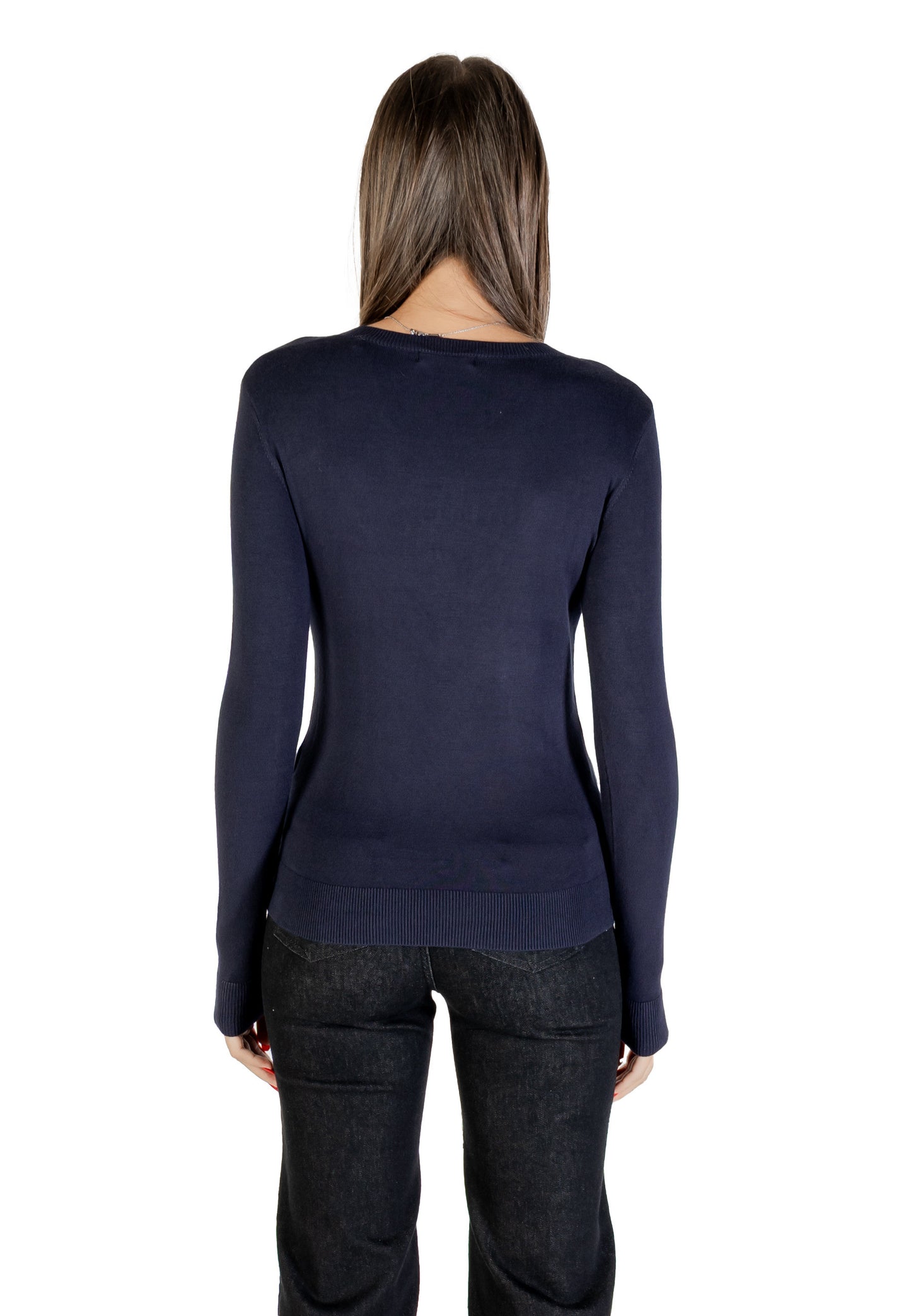 Guess Maglia Donna