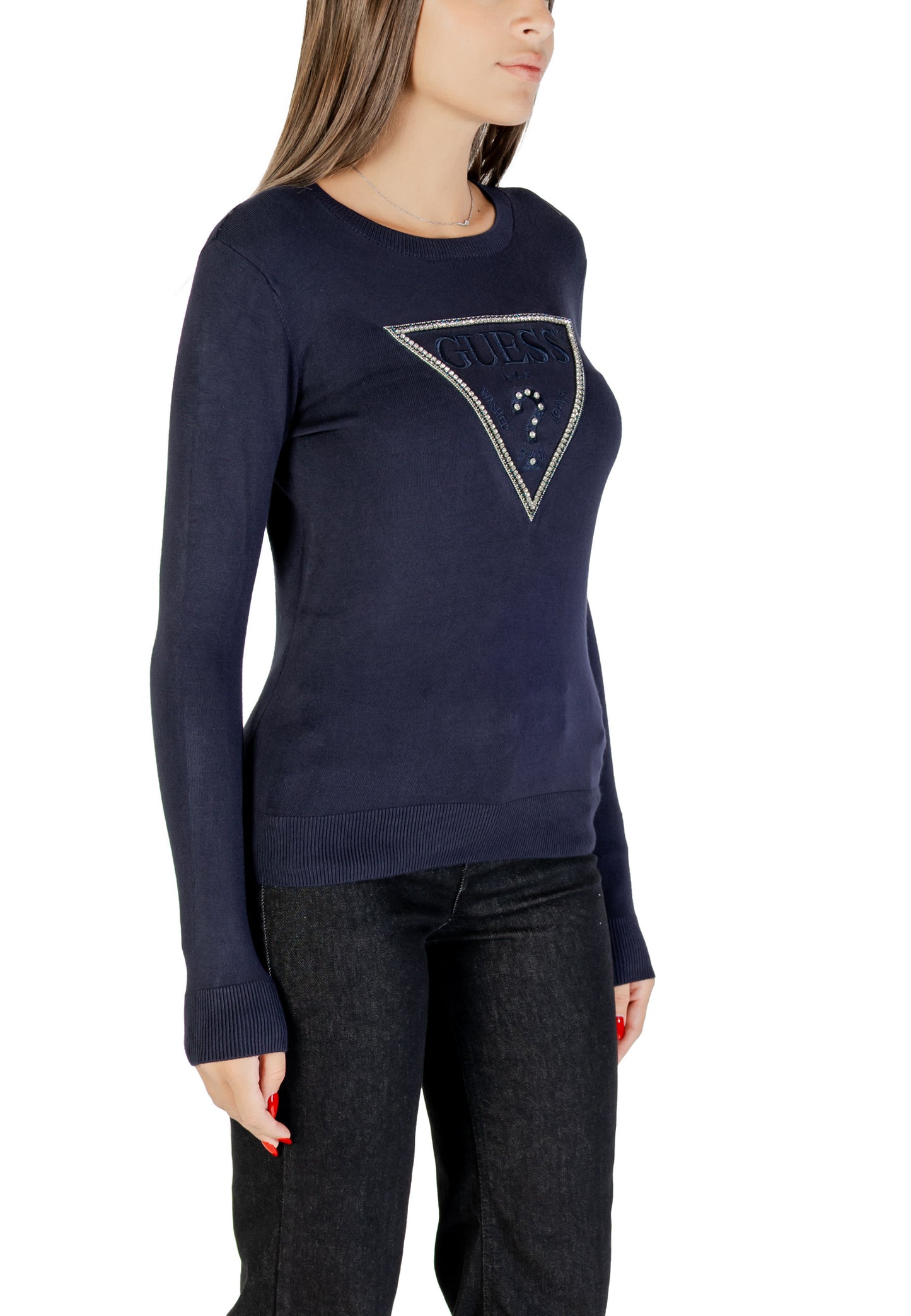 Guess Maglia Donna