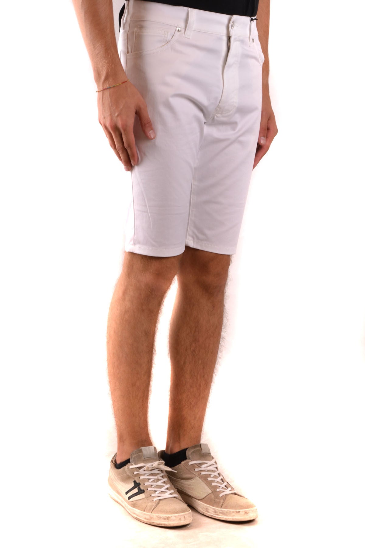 Moschino Bermuda Uomo