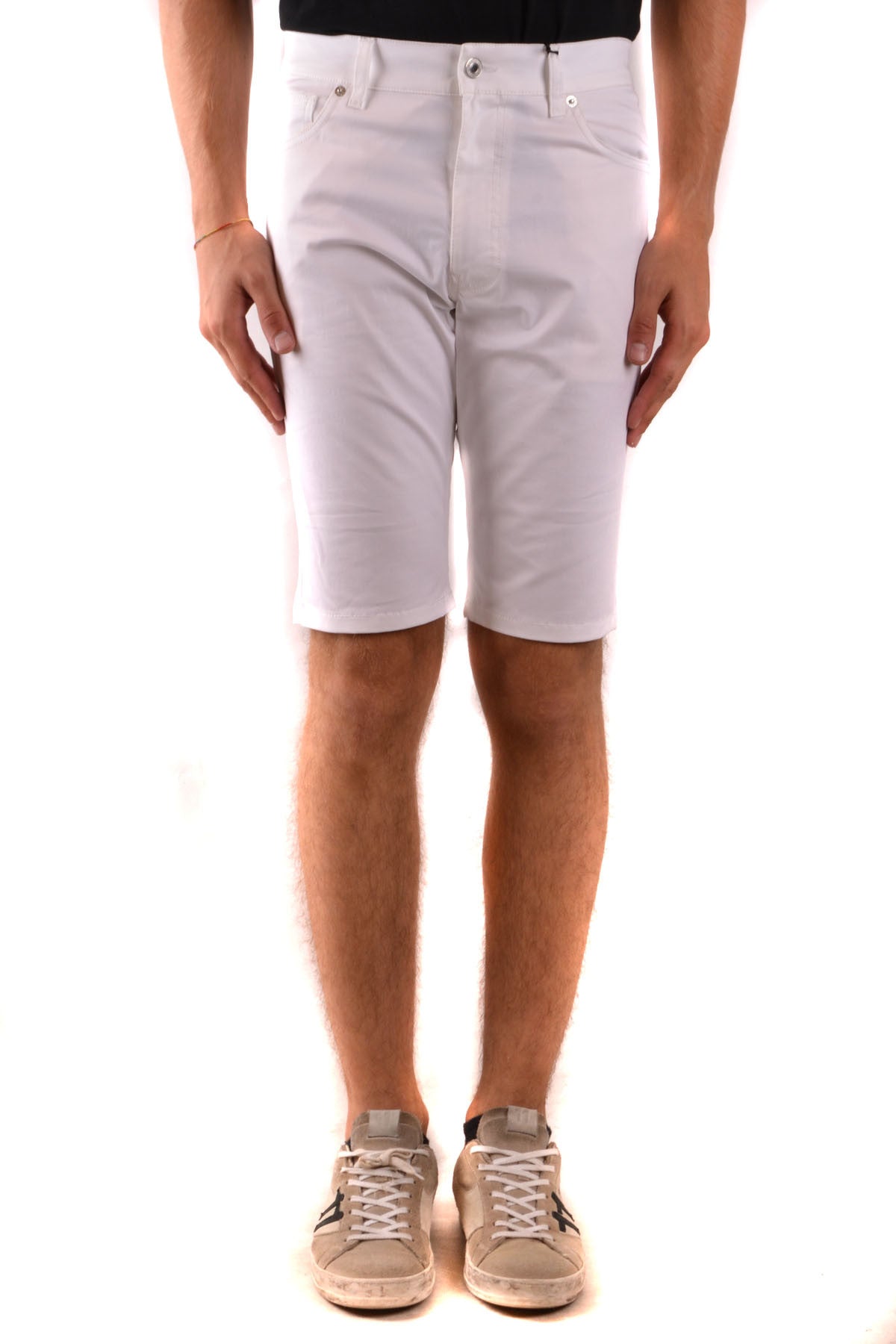 Moschino Bermuda Uomo