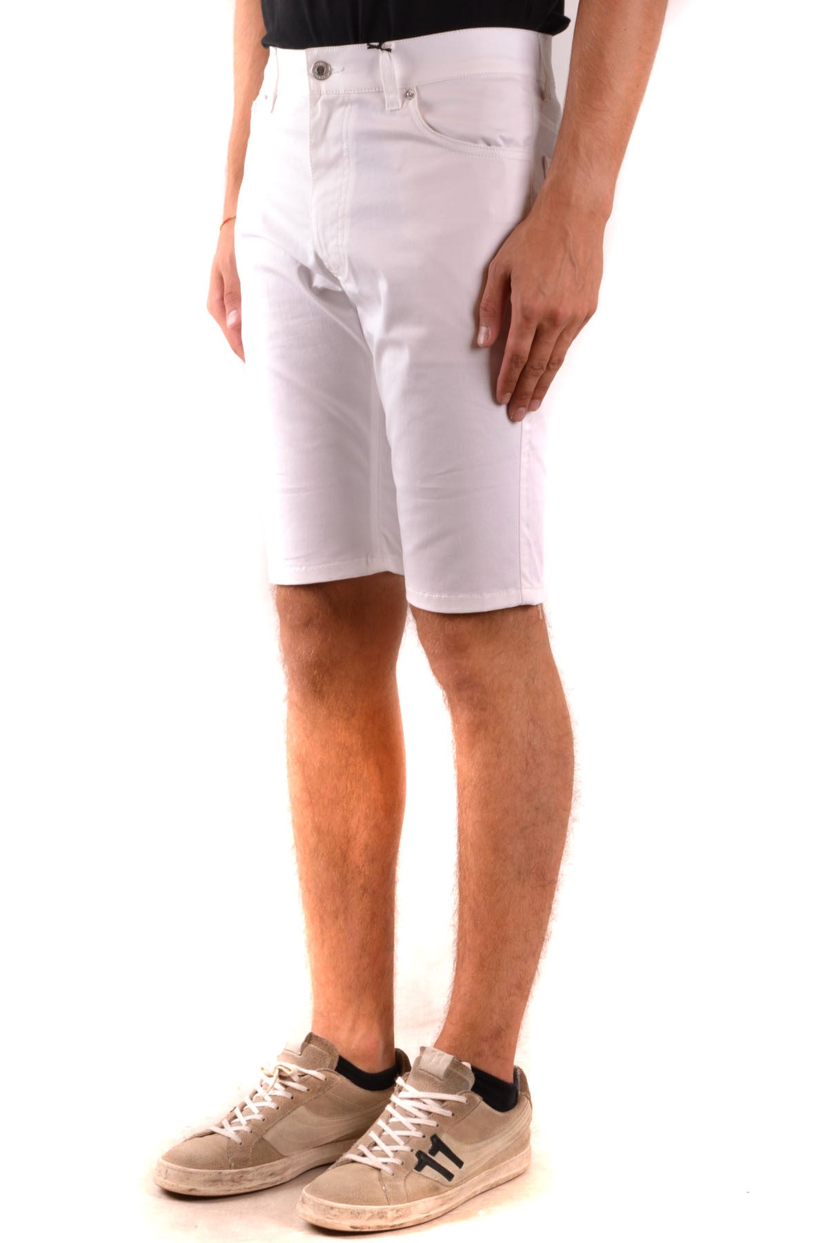 Moschino Bermuda Uomo