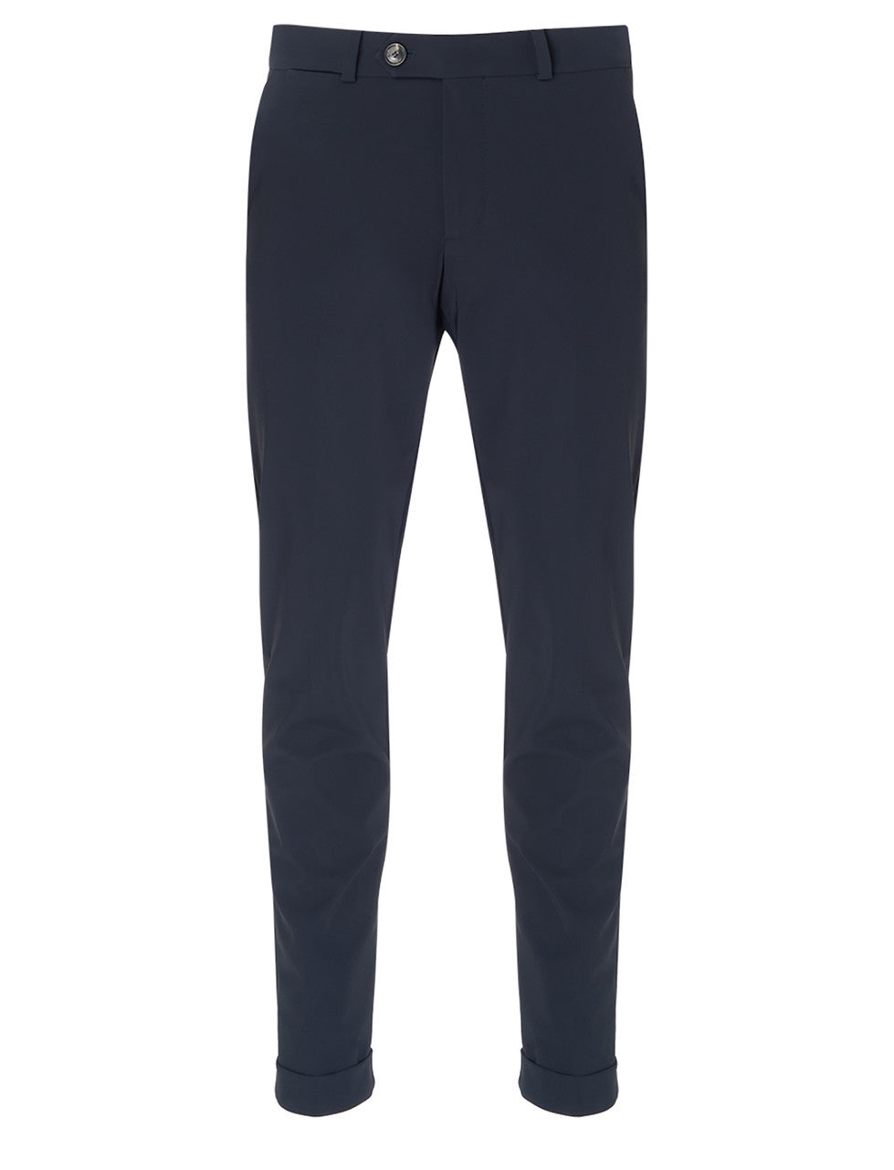 Rrd Pantaloni Uomo