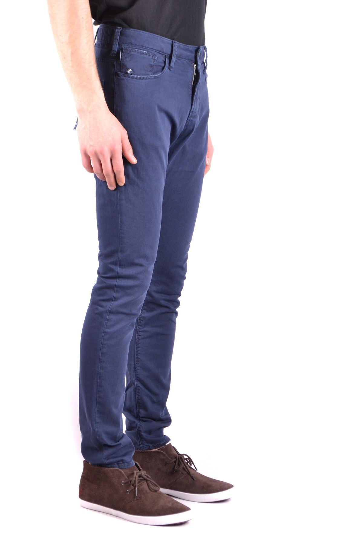 Armani Jeans Jeans Uomo