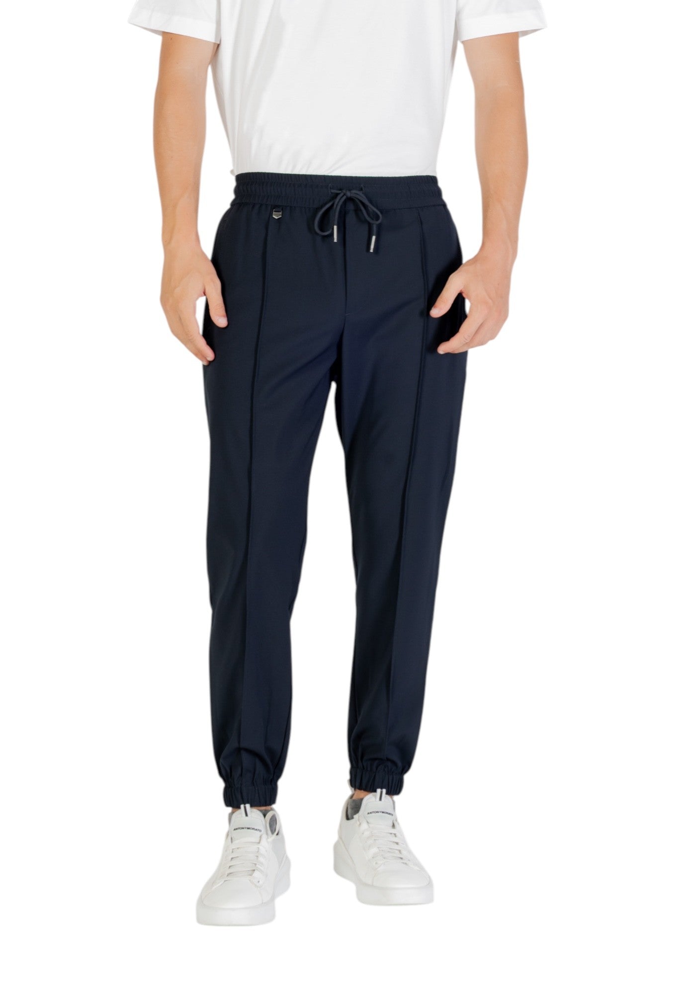 Antony Morato Pantaloni Uomo