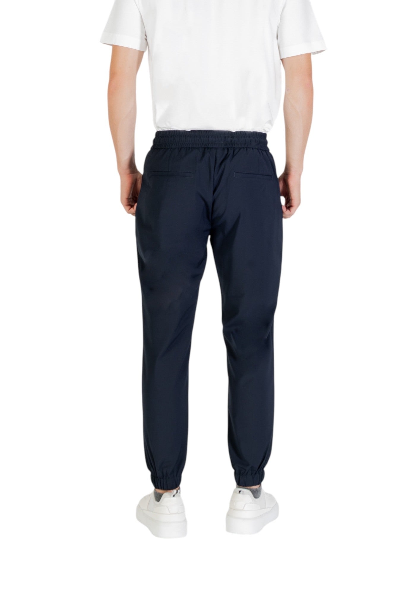 Antony Morato Pantaloni Uomo