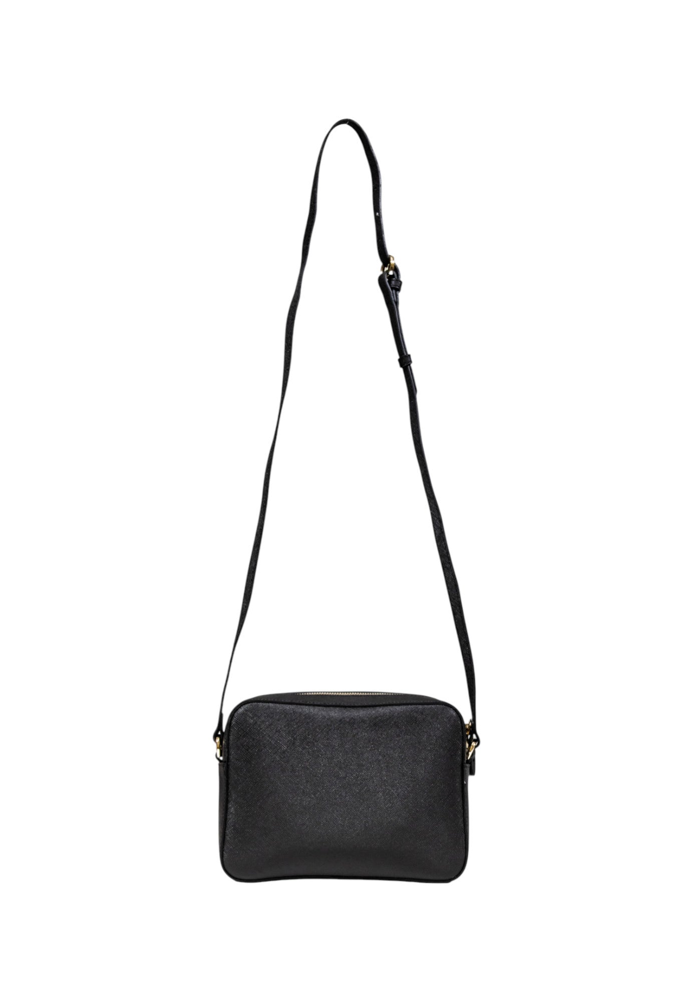 Alviero Martini Prima Classe Borsa Donna