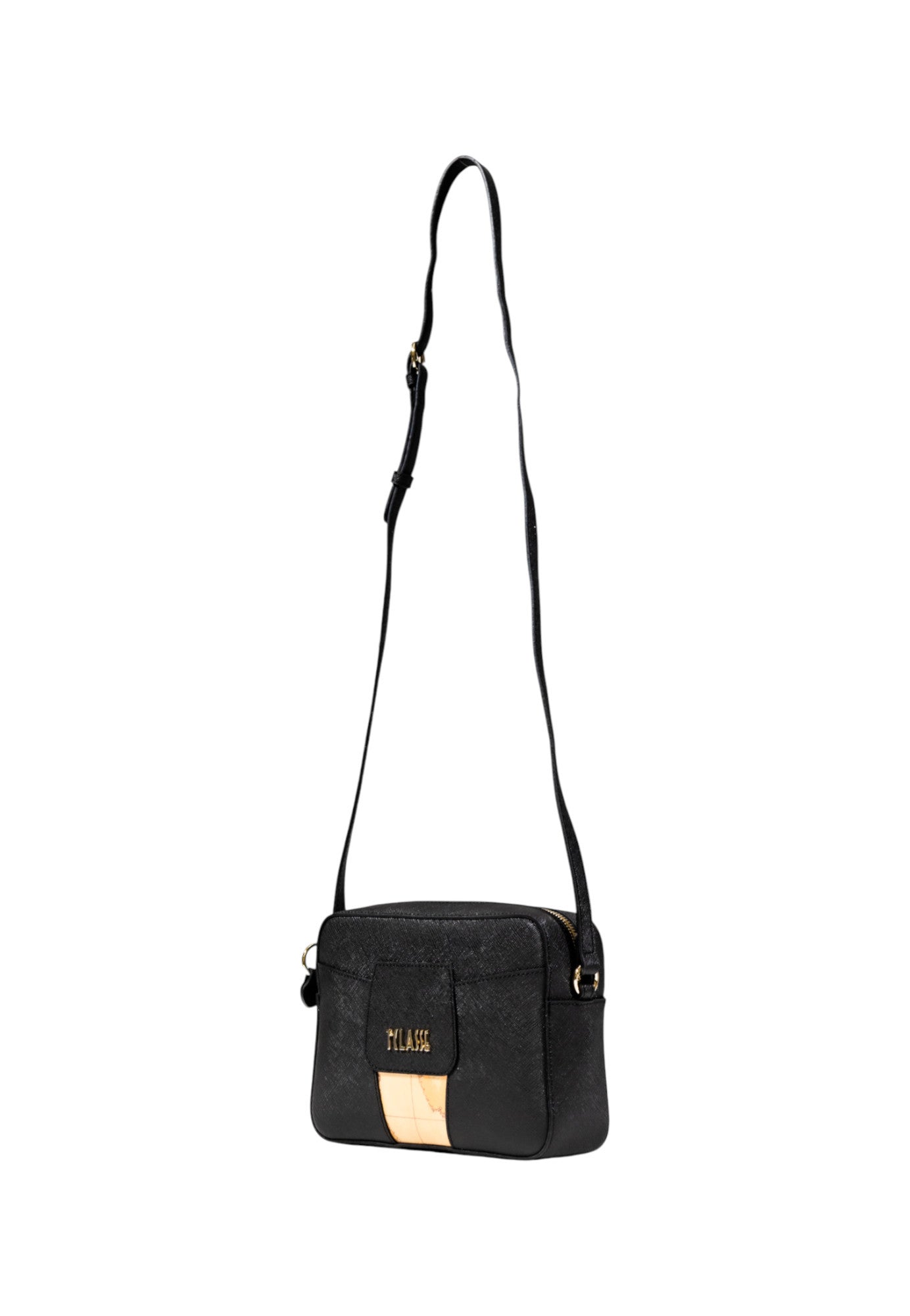 Alviero Martini Prima Classe Borsa Donna