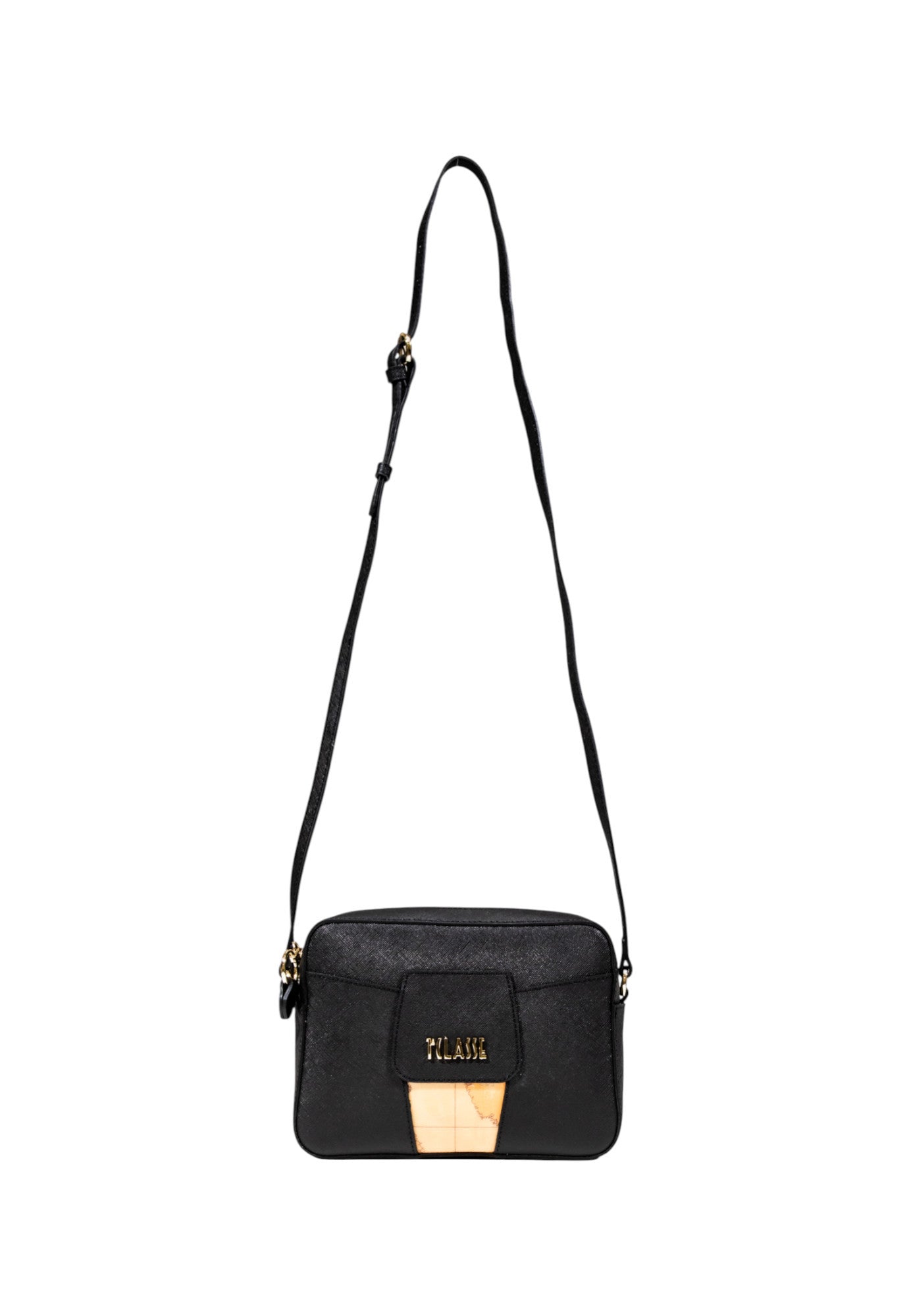 Alviero Martini Prima Classe Borsa Donna
