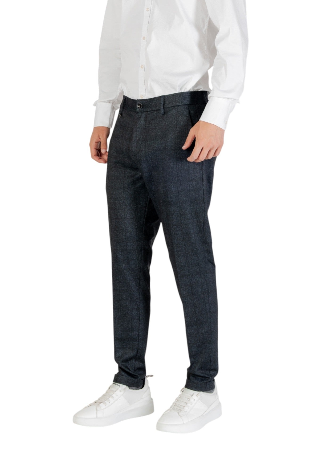 Antony Morato Pantaloni Uomo