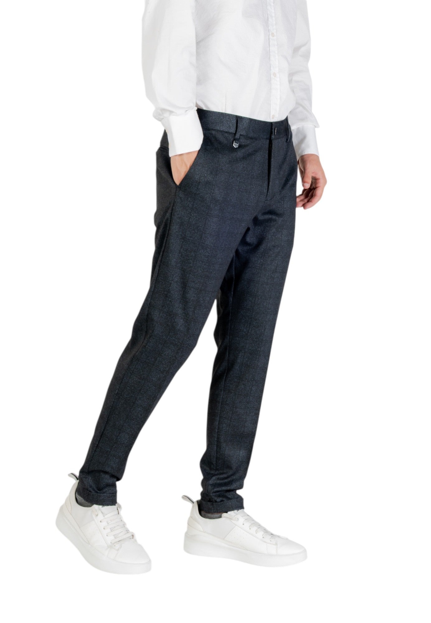 Antony Morato Pantaloni Uomo