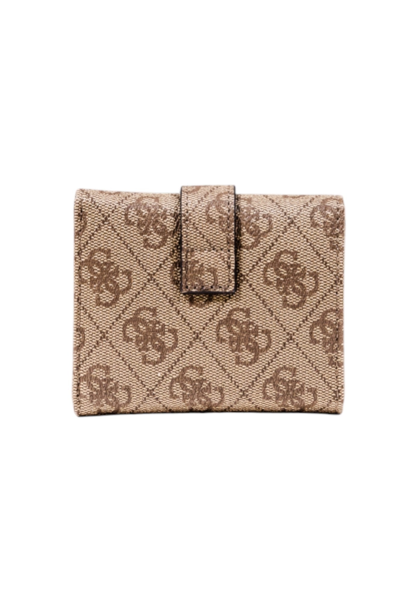 Guess Portafogli Donna