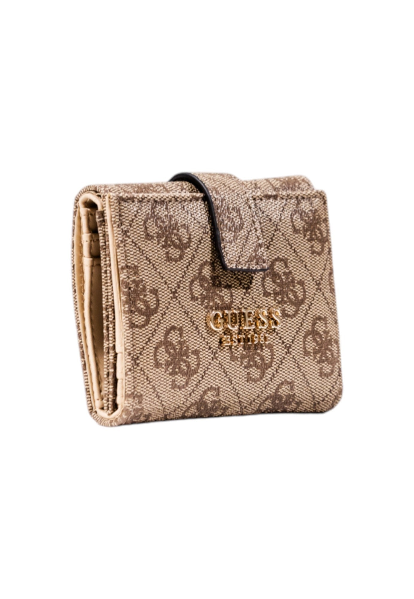 Guess Portafogli Donna