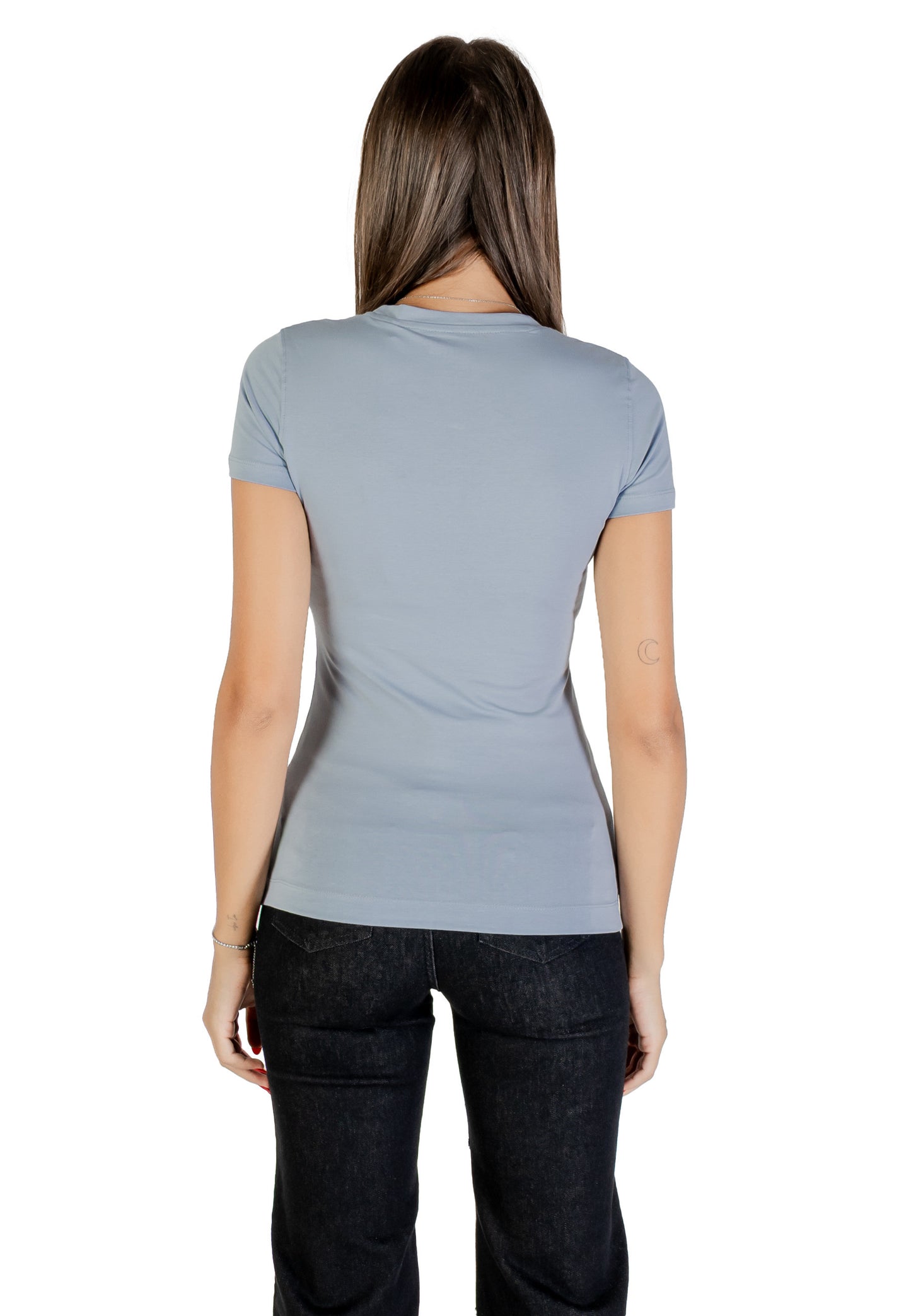 Guess T-Shirt Donna