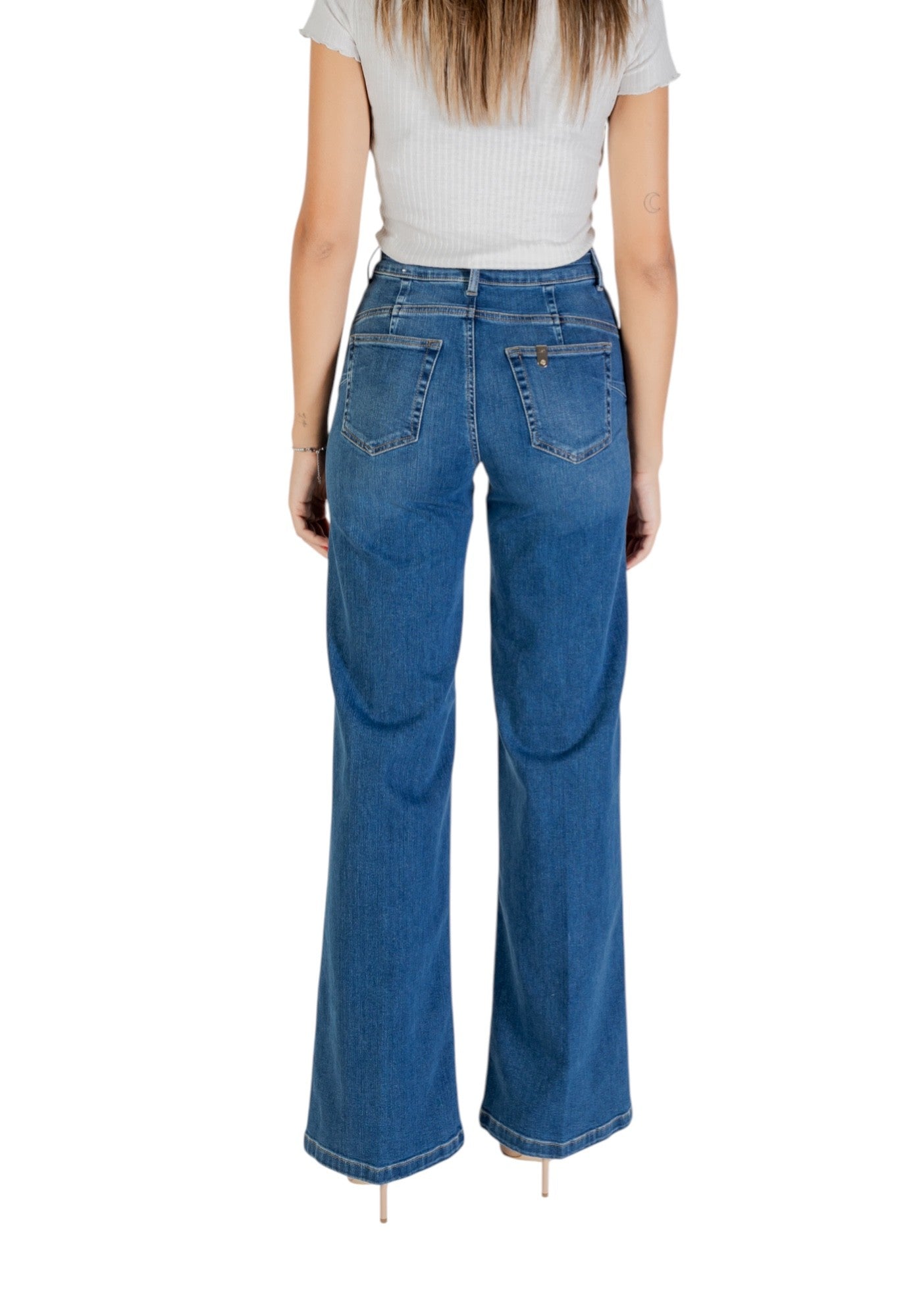 Liu Jo Jeans Donna