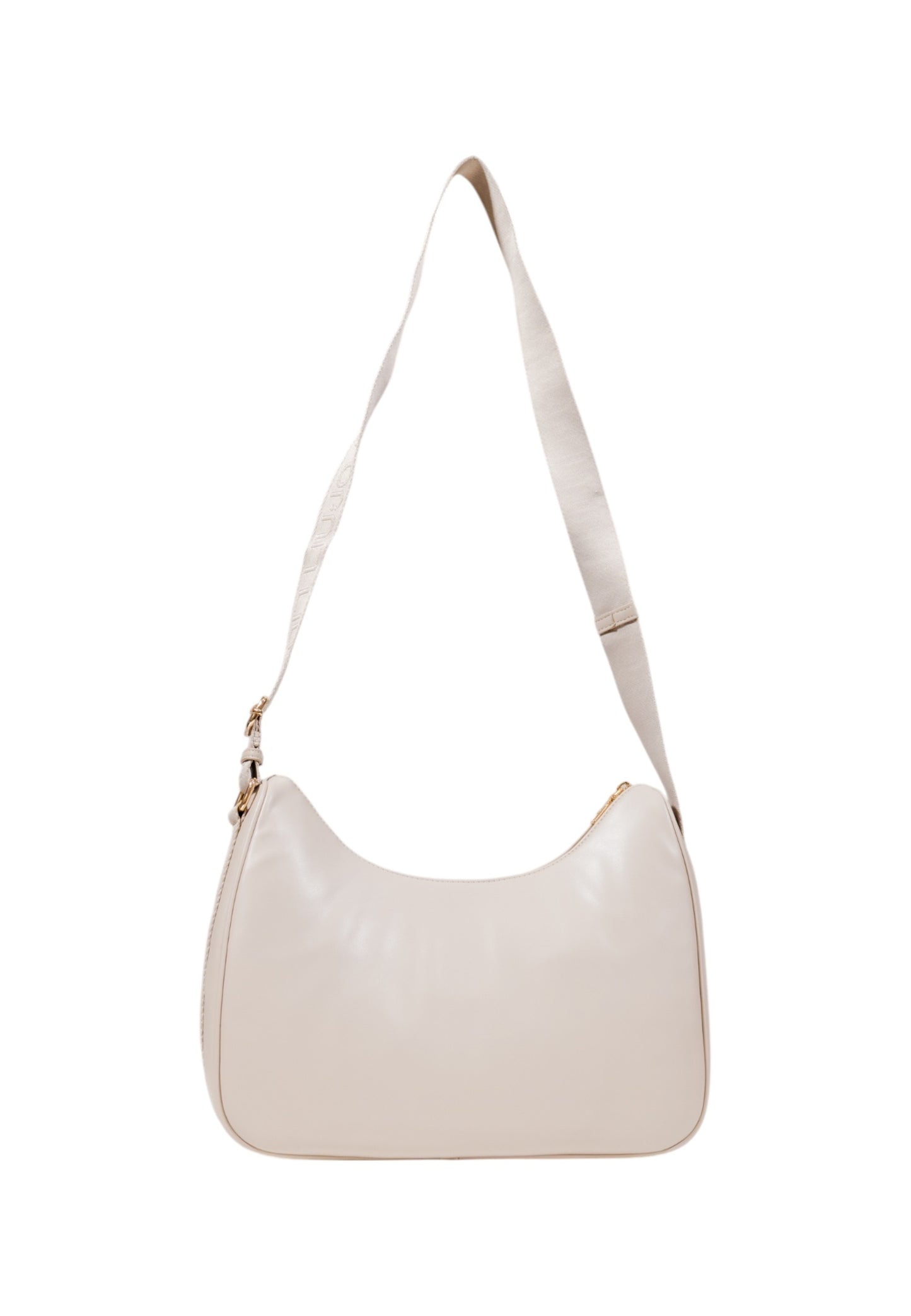 Liu Jo Borsa Donna