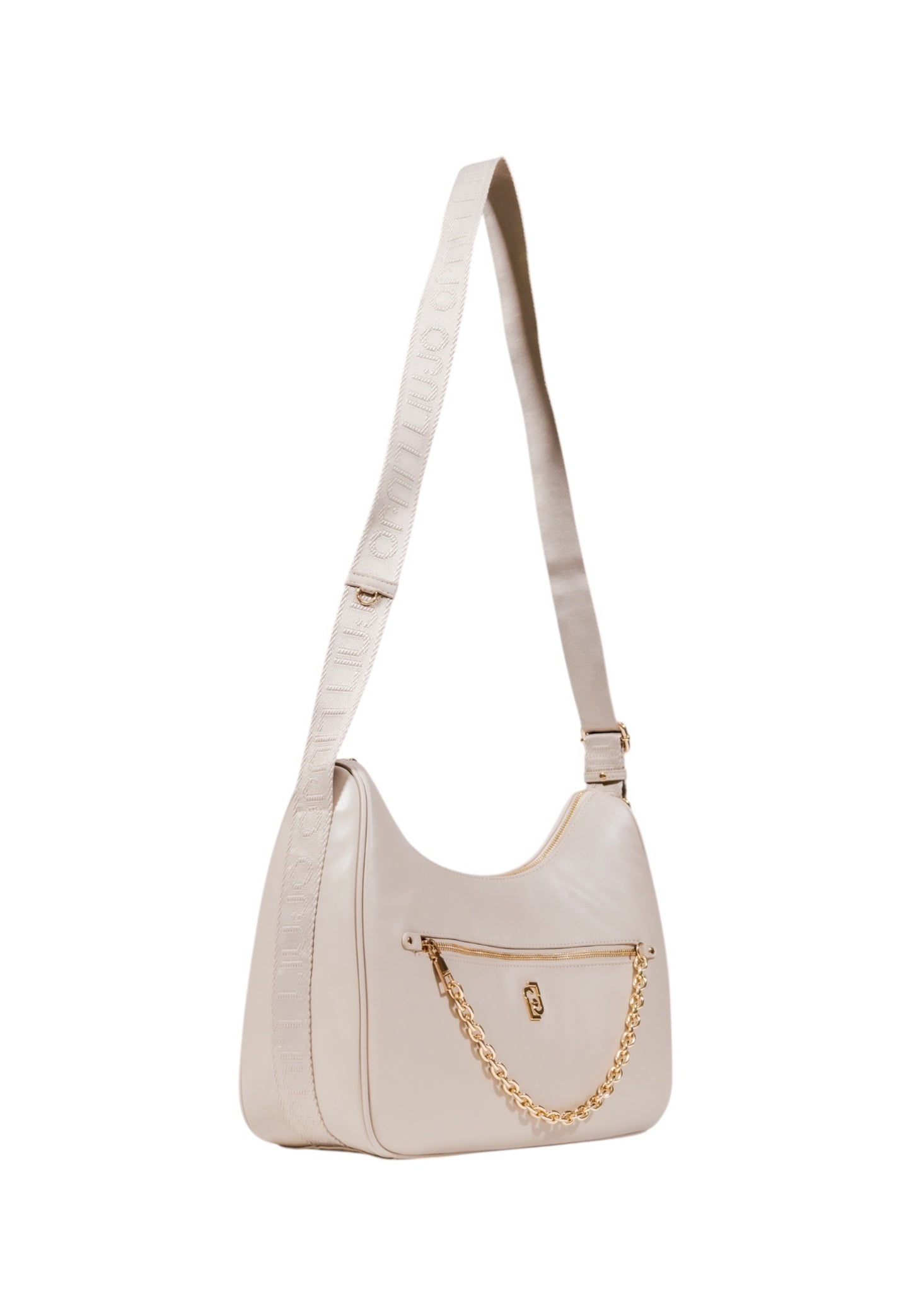 Liu Jo Borsa Donna