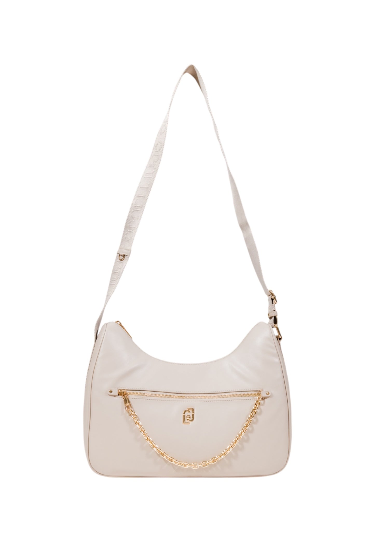 Liu Jo Borsa Donna