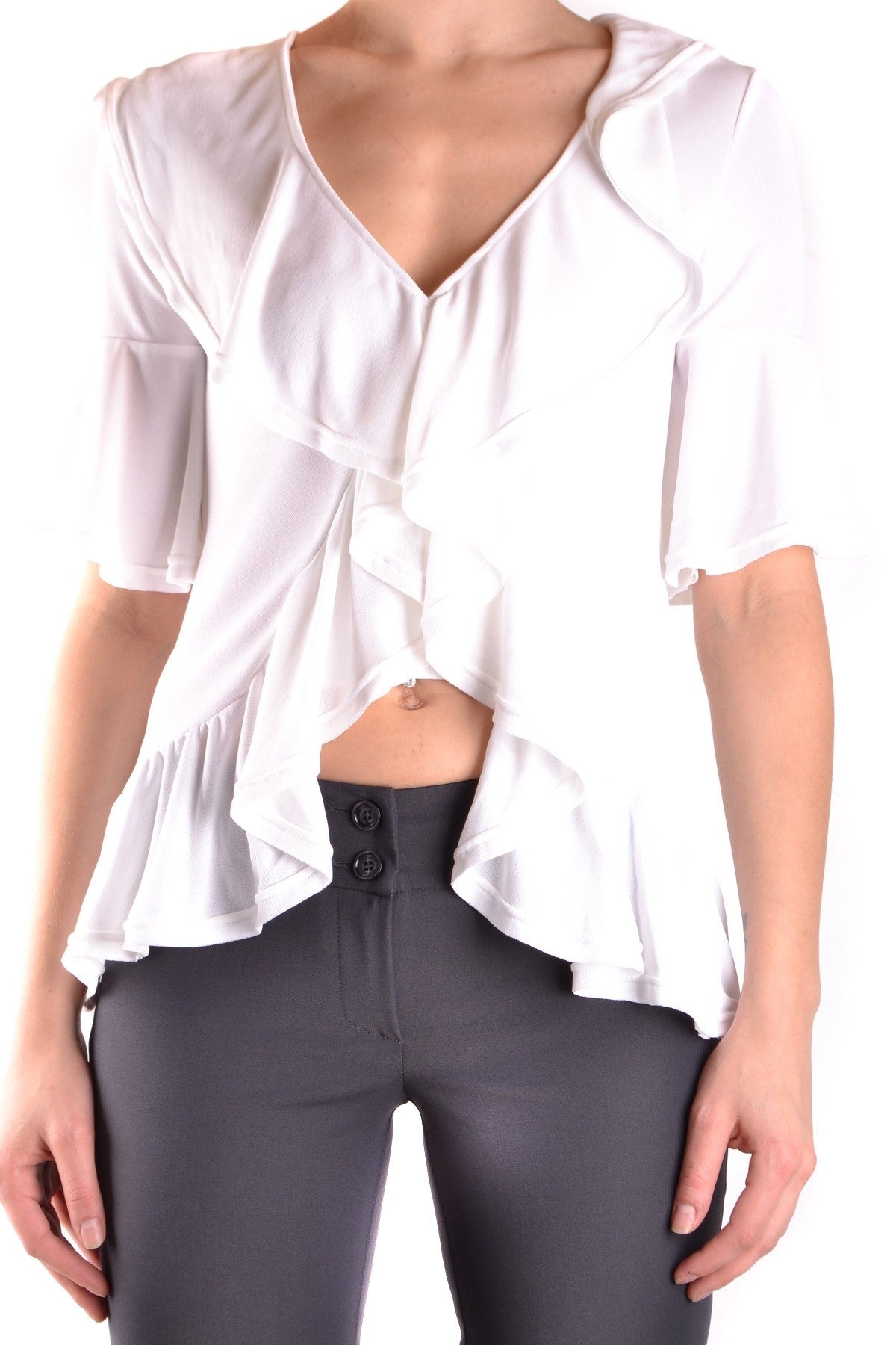 Dondup Blouse Donna