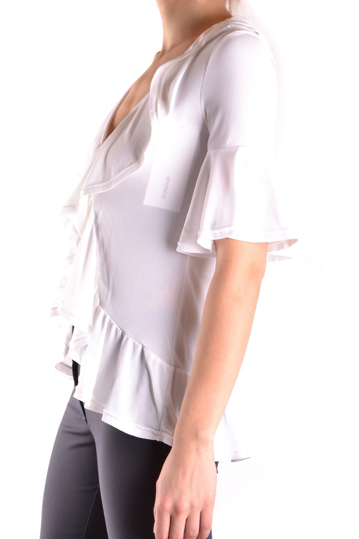 Dondup Blouse Donna