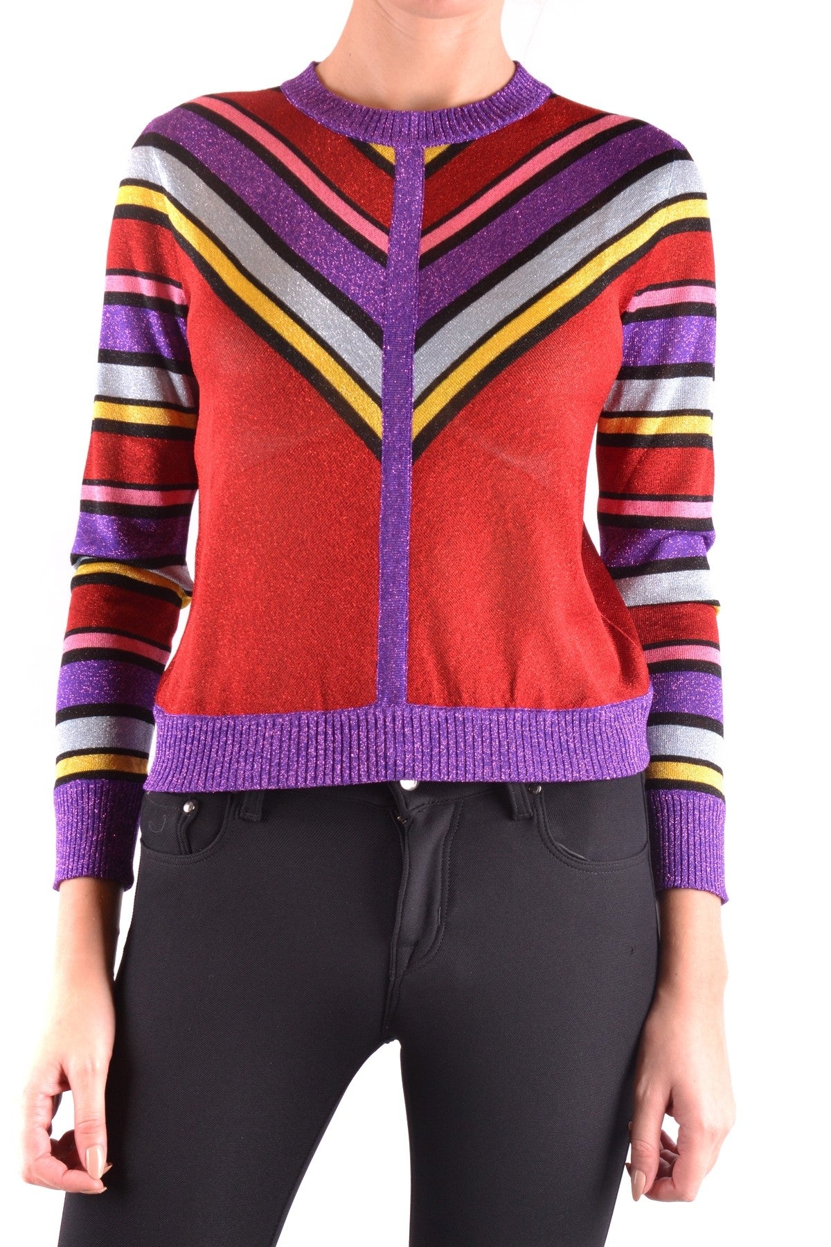 Philosophy Maglia Donna