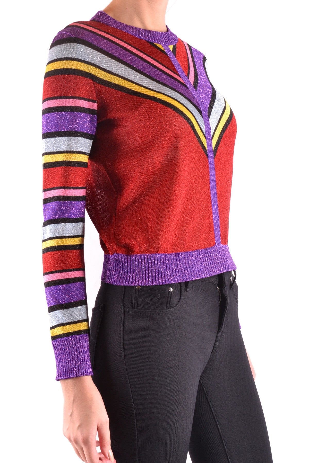 Philosophy Maglia Donna