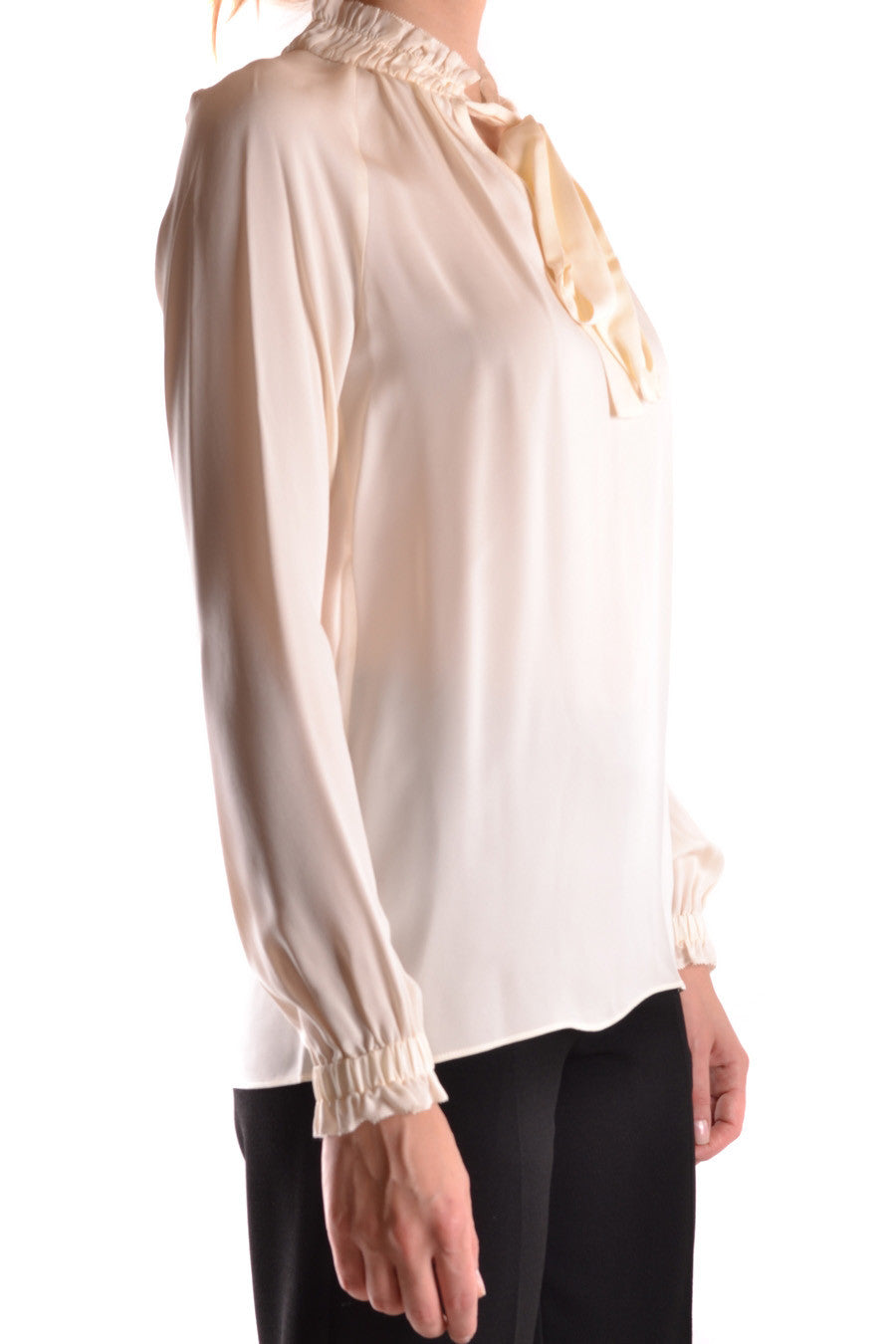 Michael Kors Blouse Donna