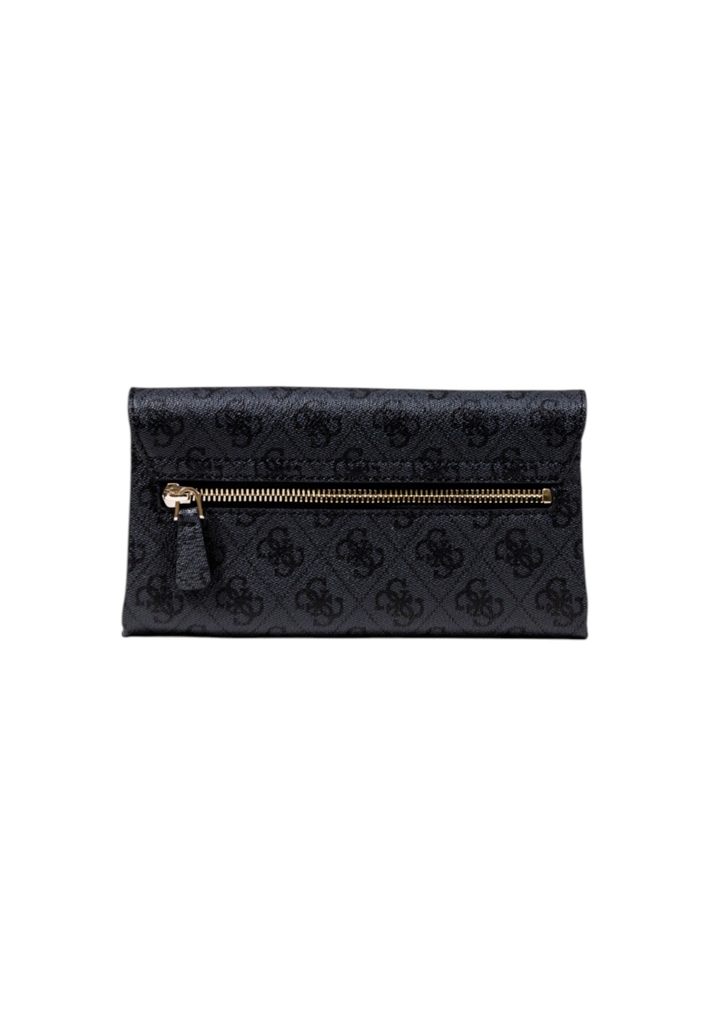 Guess Borsa Donna Guess HWBG96 72750 black black