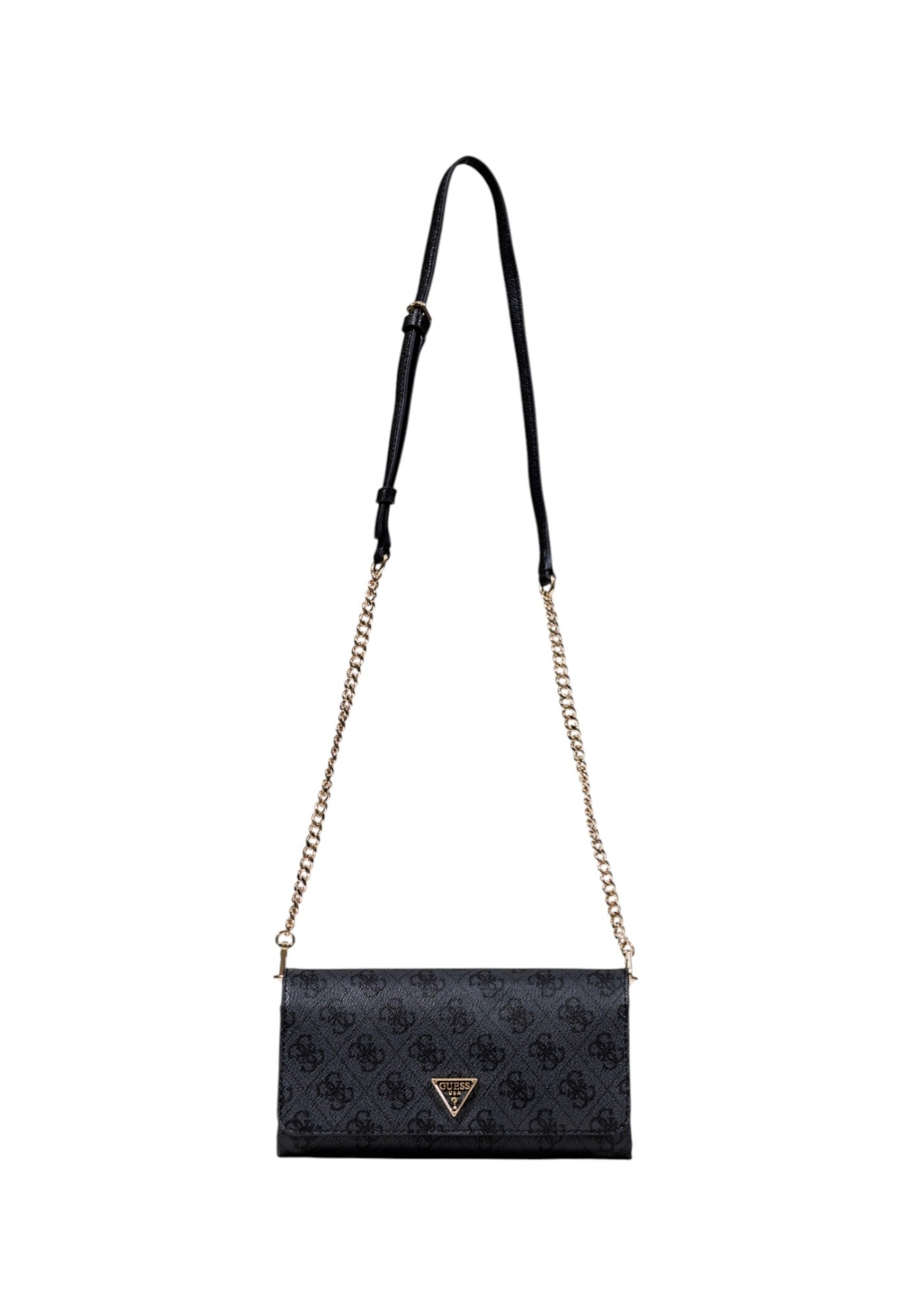 Guess Borsa Donna