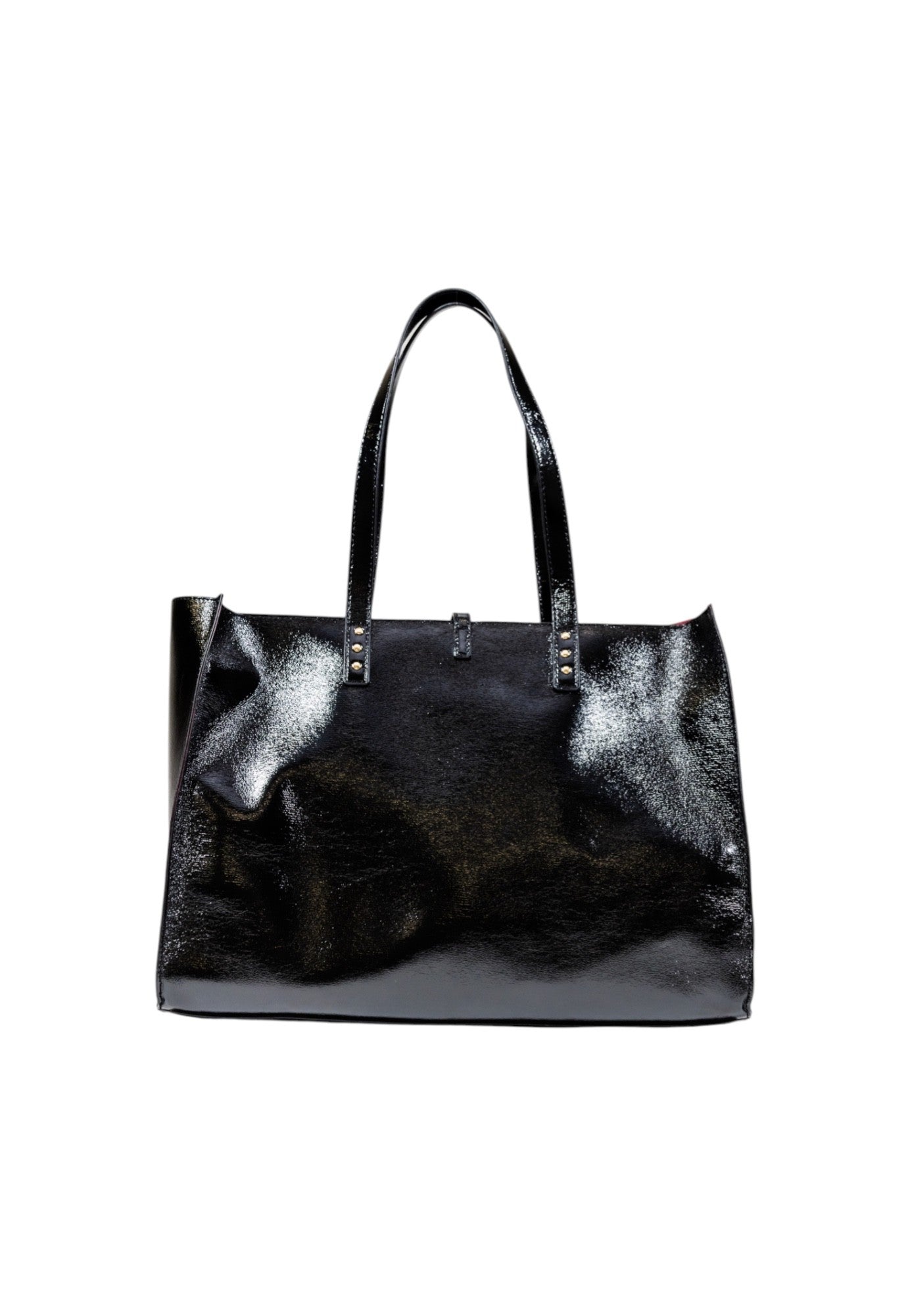 Liu Jo Borsa Donna