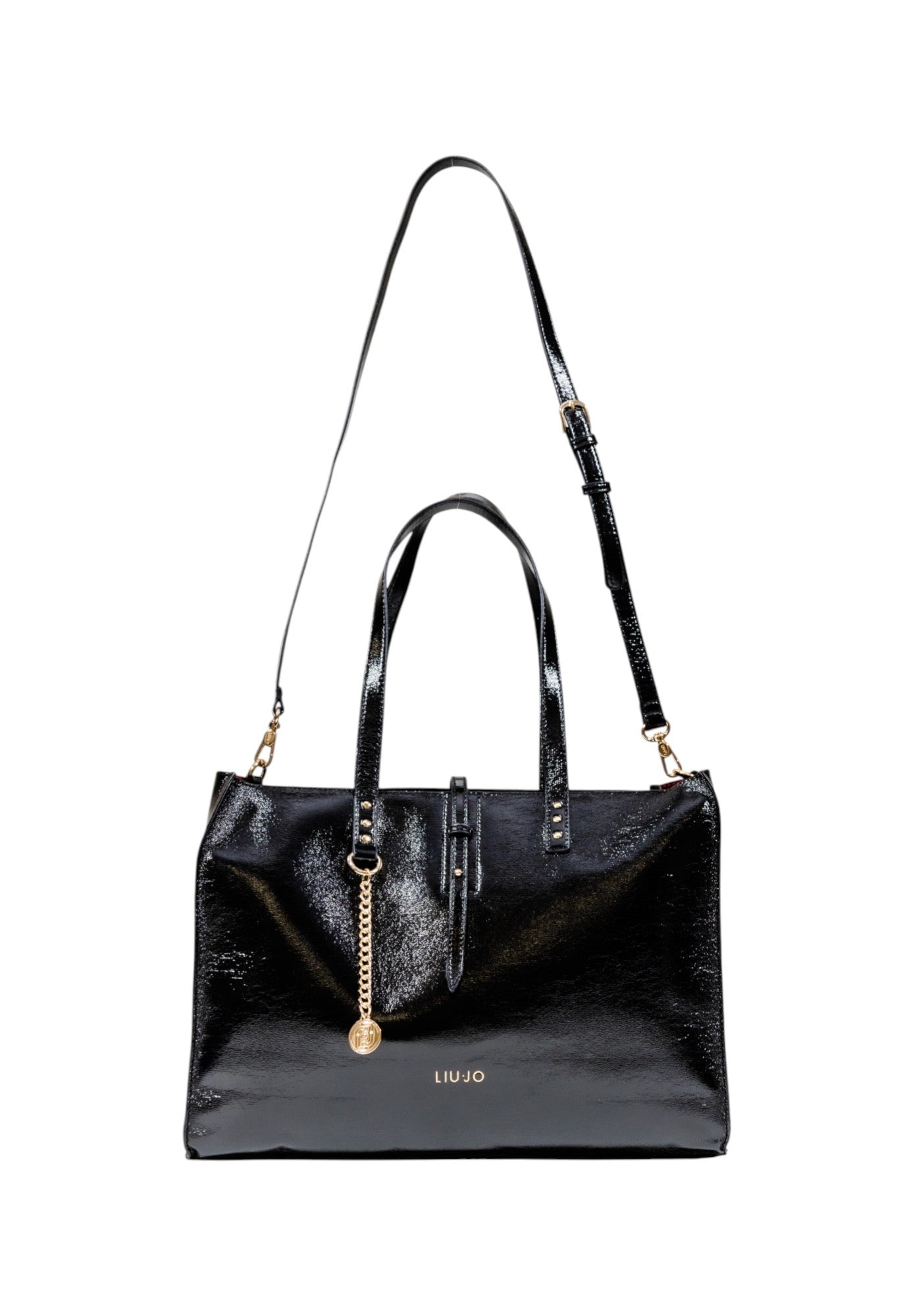 Liu Jo Borsa Donna