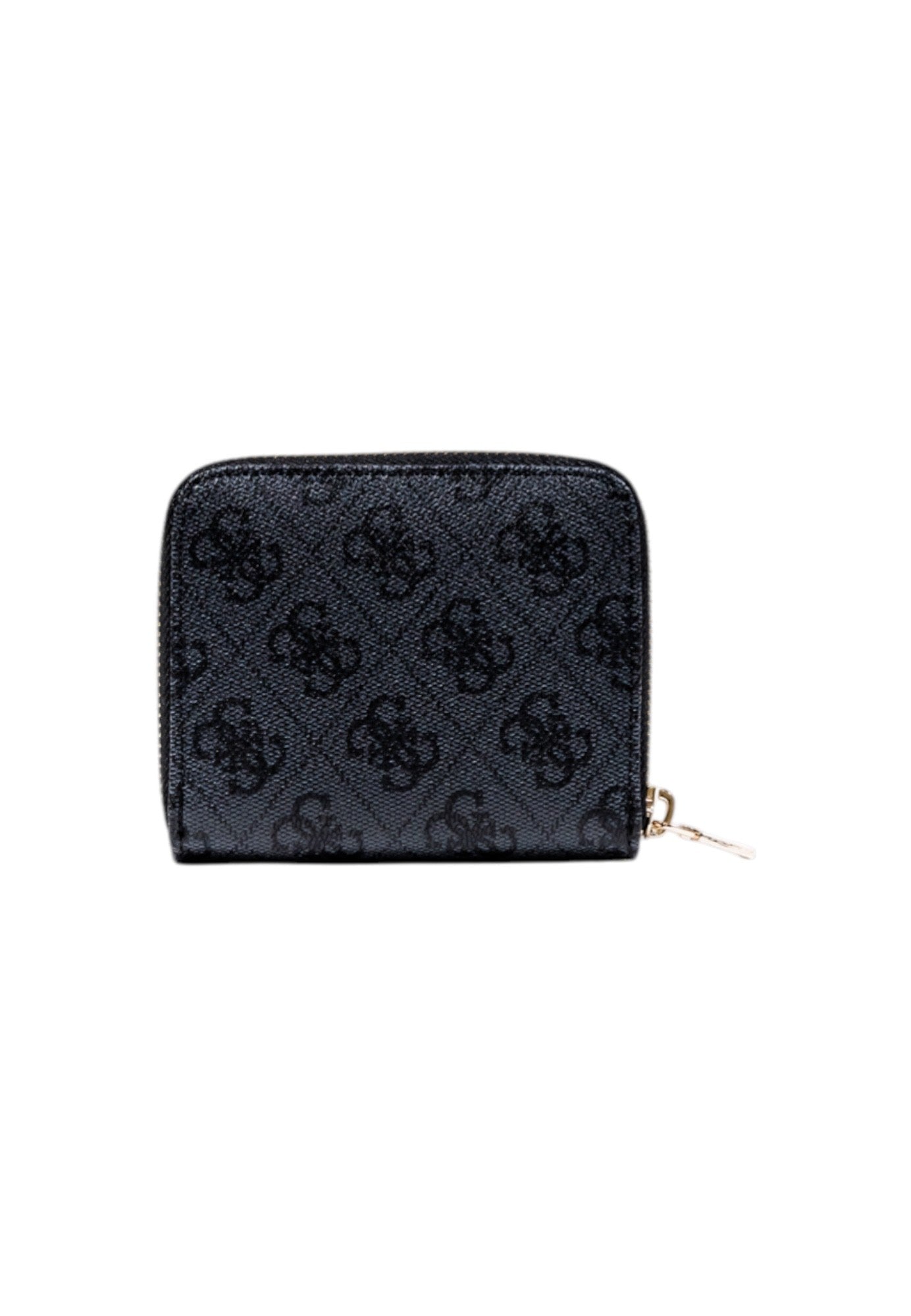 Guess Portafogli Donna