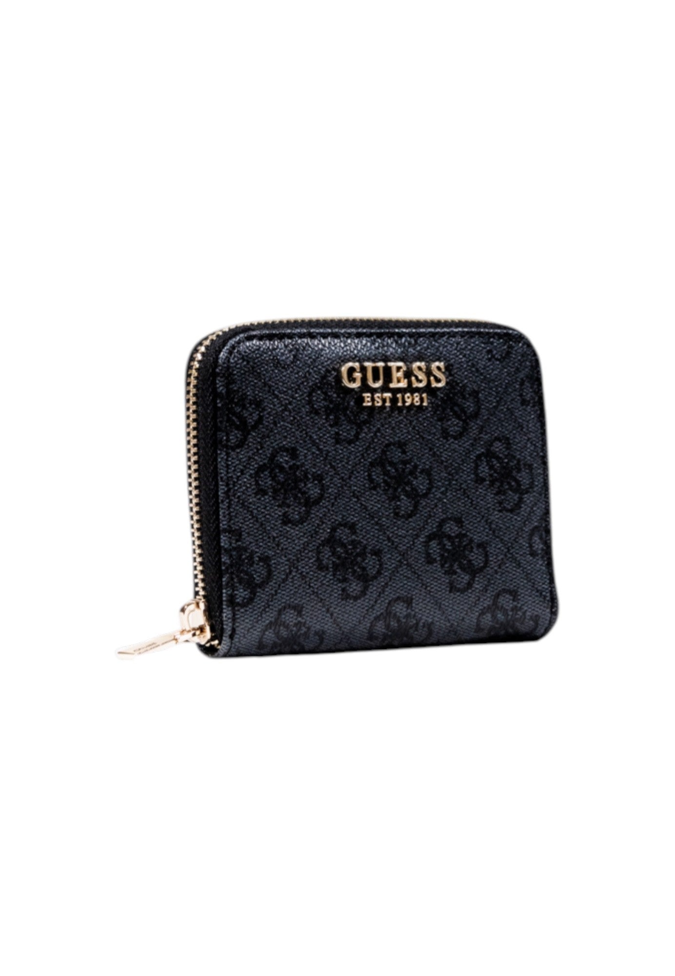 Guess Portafogli Donna Guess SWSG74 59137 grey grey
