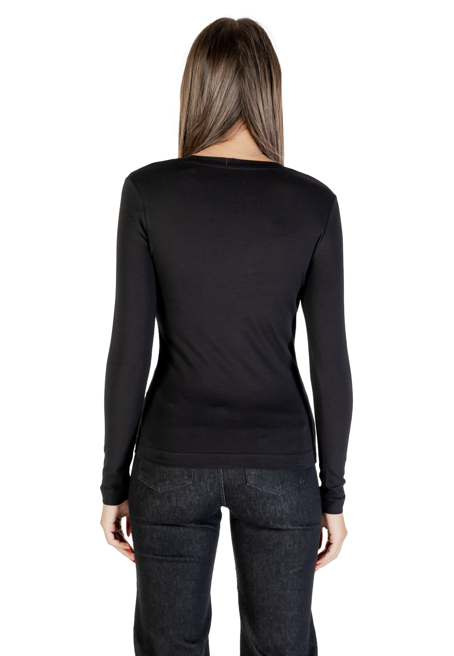 Guess T-Shirt Donna