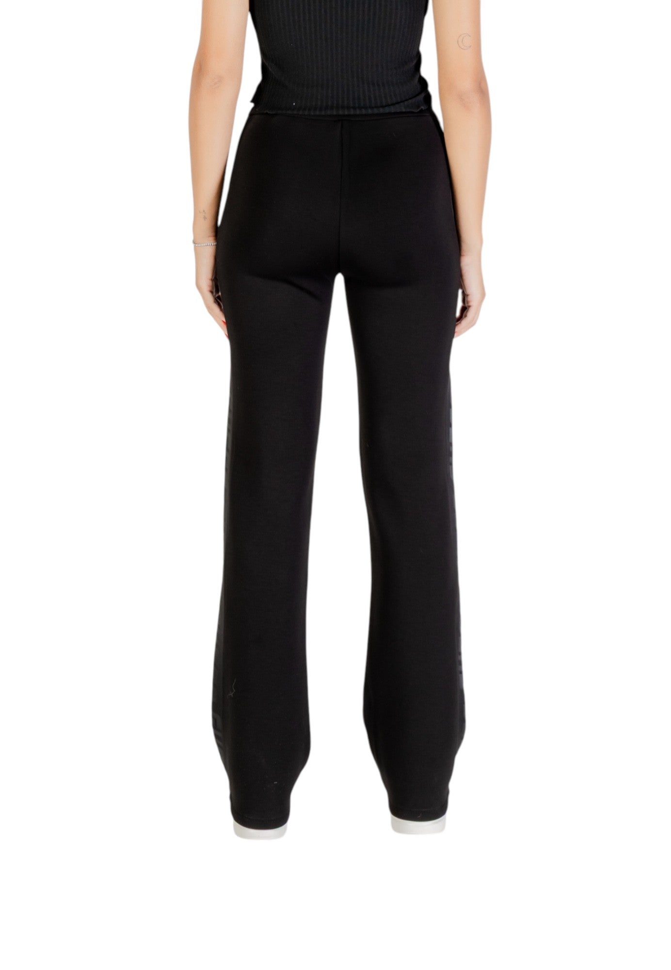 Guess Pantaloni Donna
