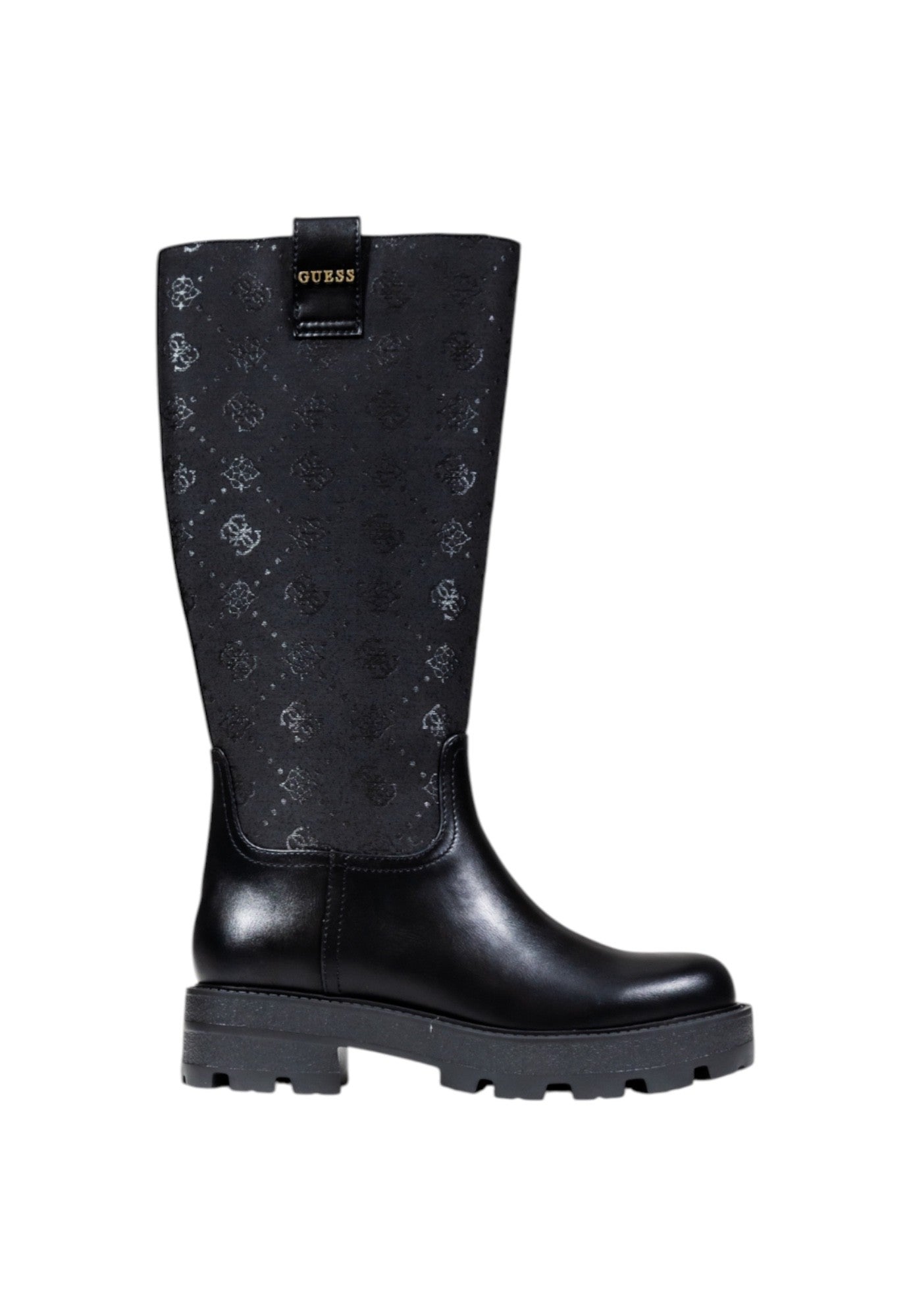 Guess Stivali Donna