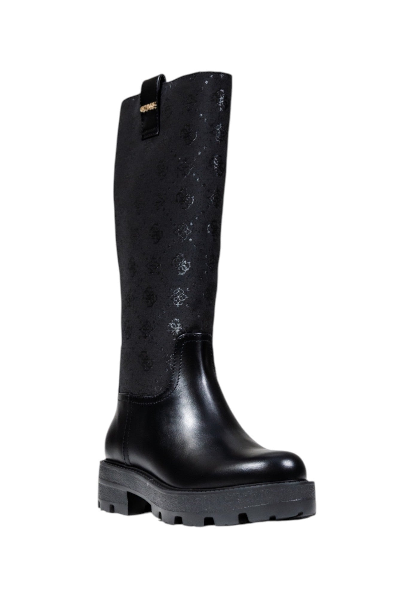 Guess Stivali Donna