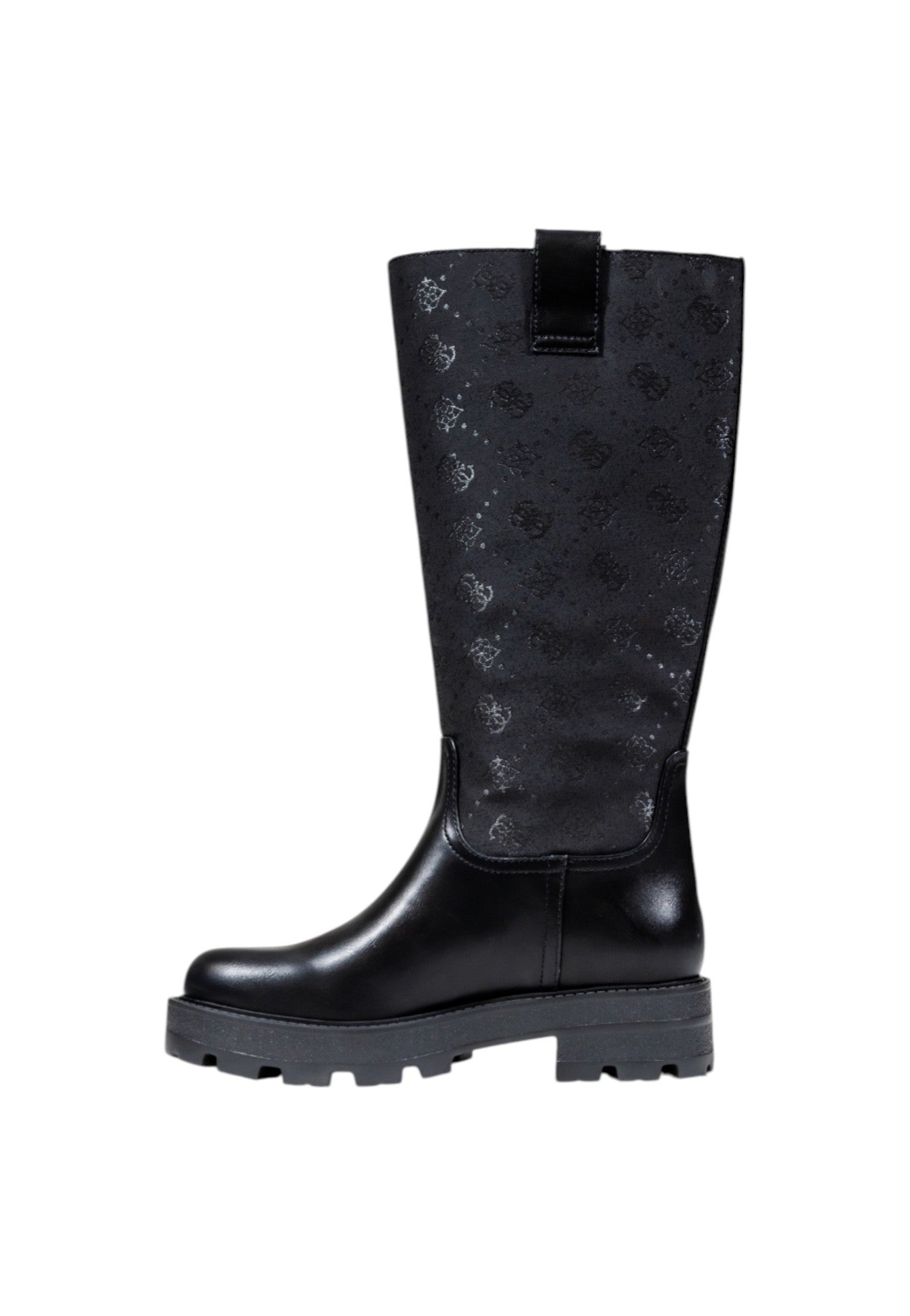 Guess Stivali Donna