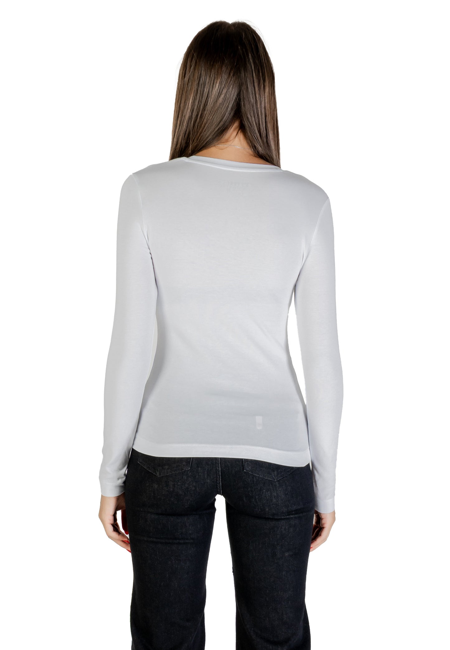 Guess T-Shirt Donna