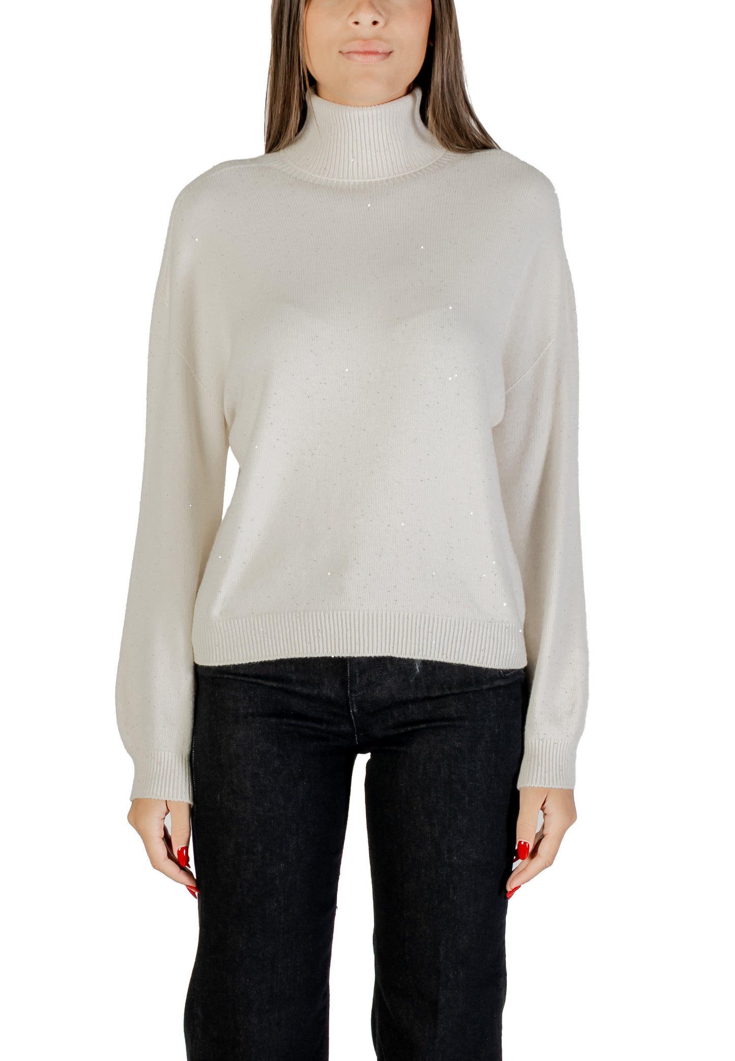 Liu Jo Maglia Donna