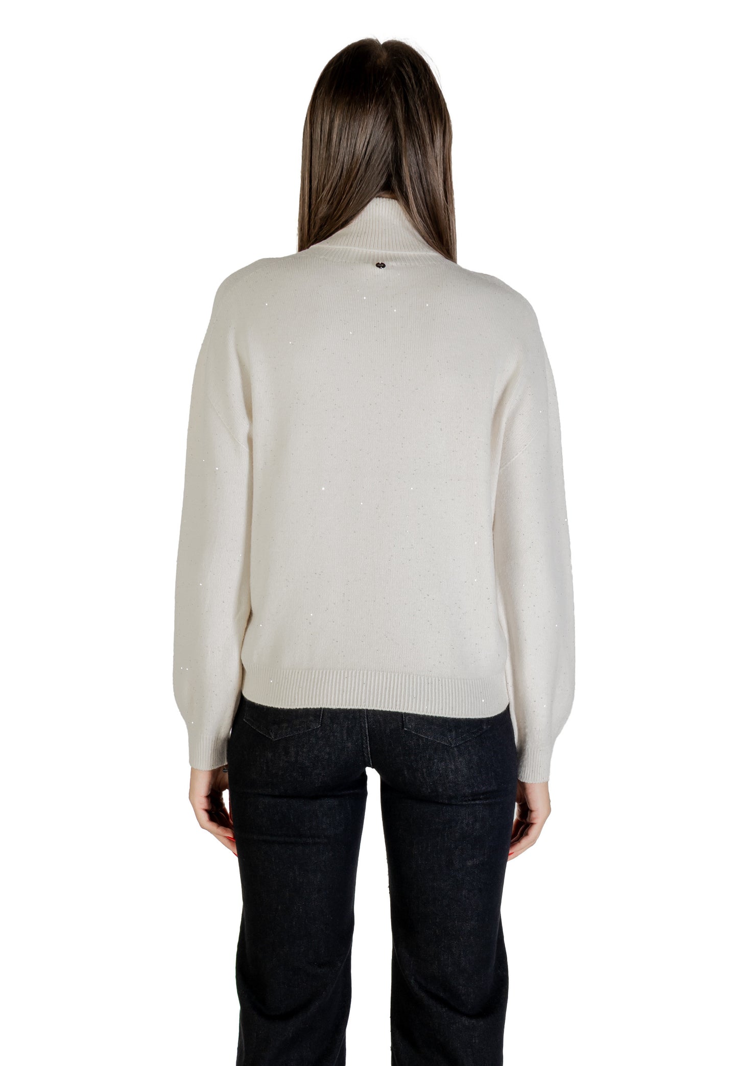 Liu Jo Maglia Donna