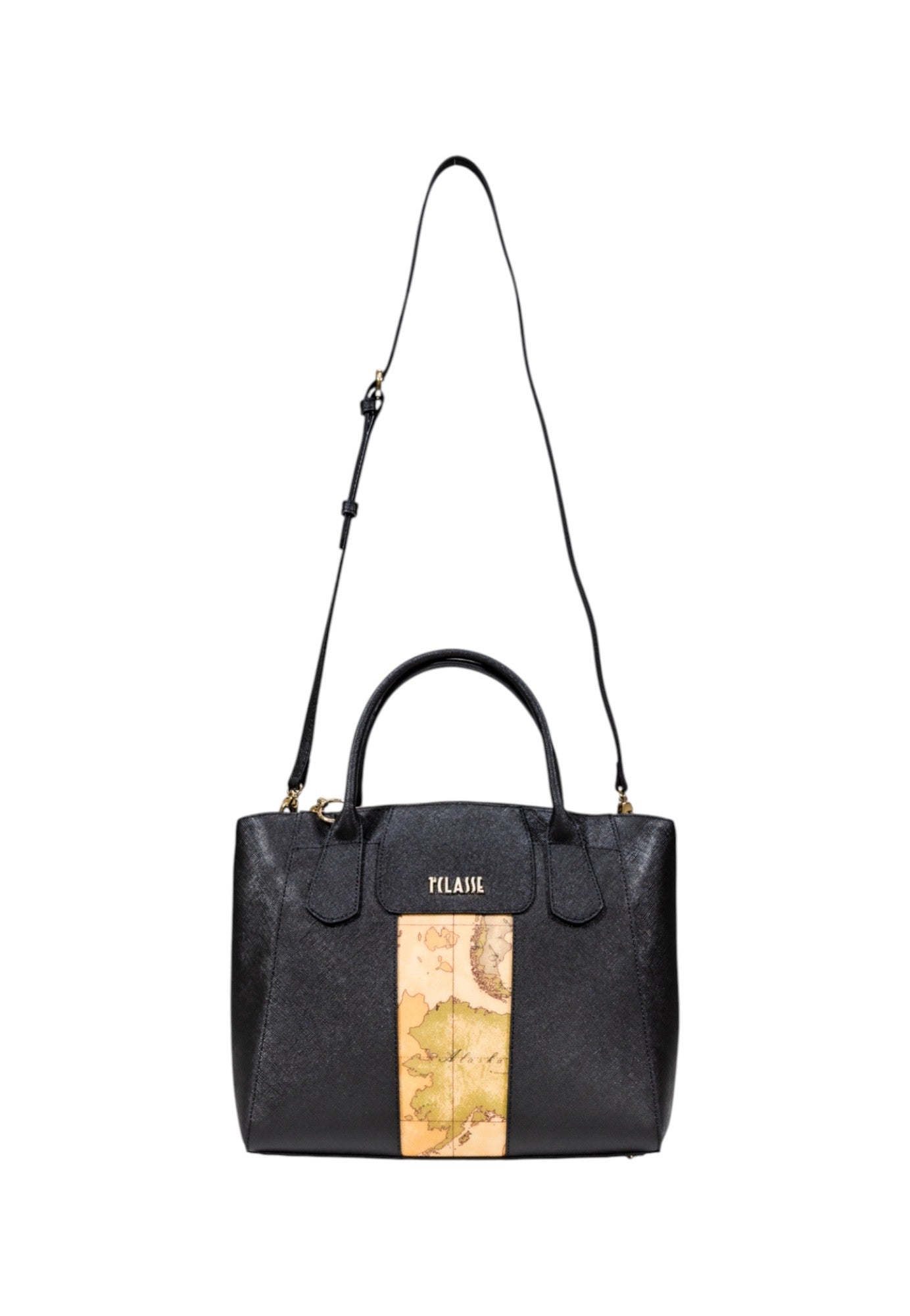 Alviero Martini Prima Classe Borsa Donna